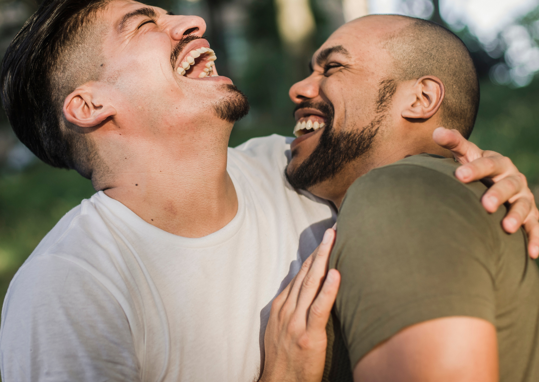 men friendship 5