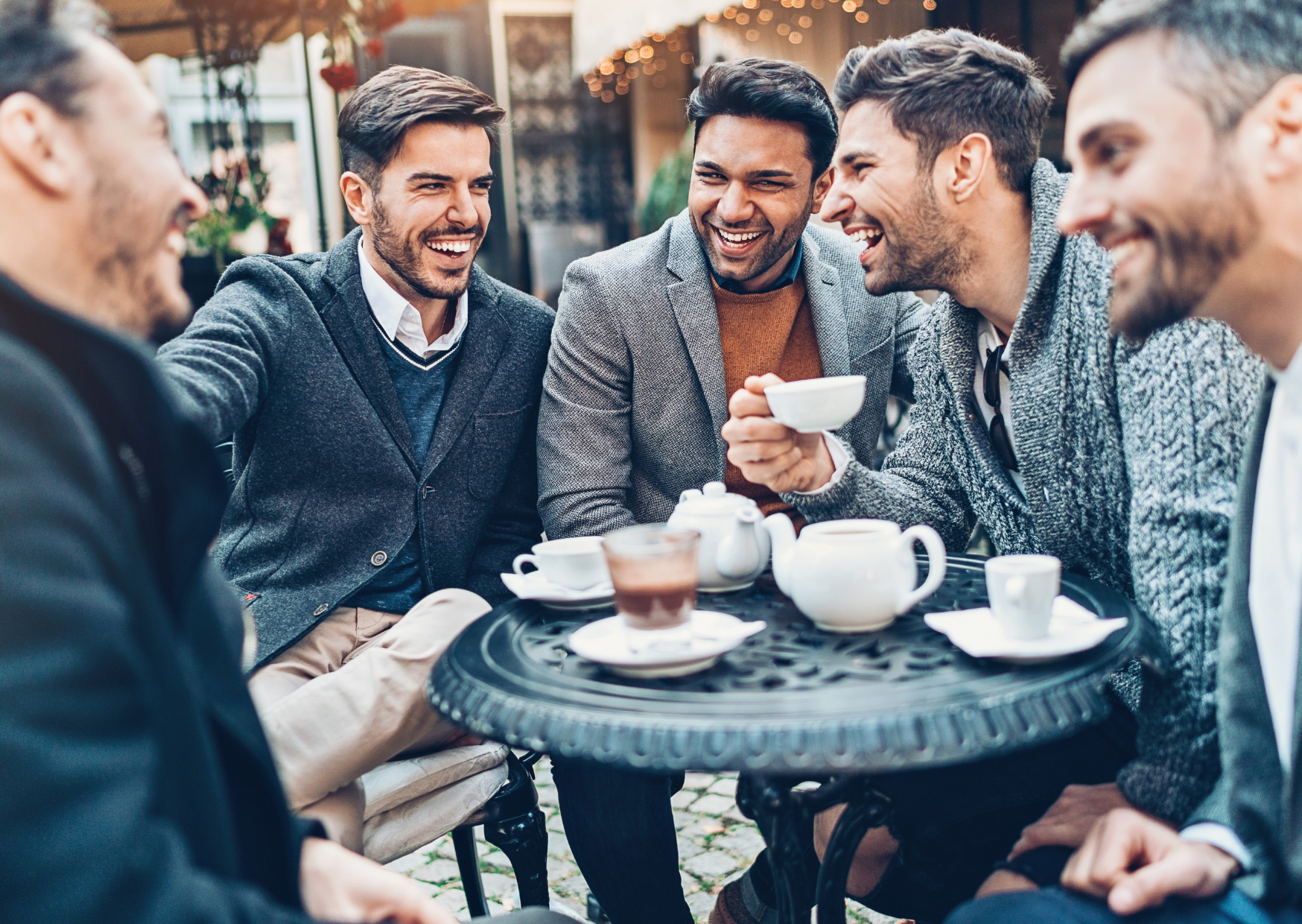 men friendship 6