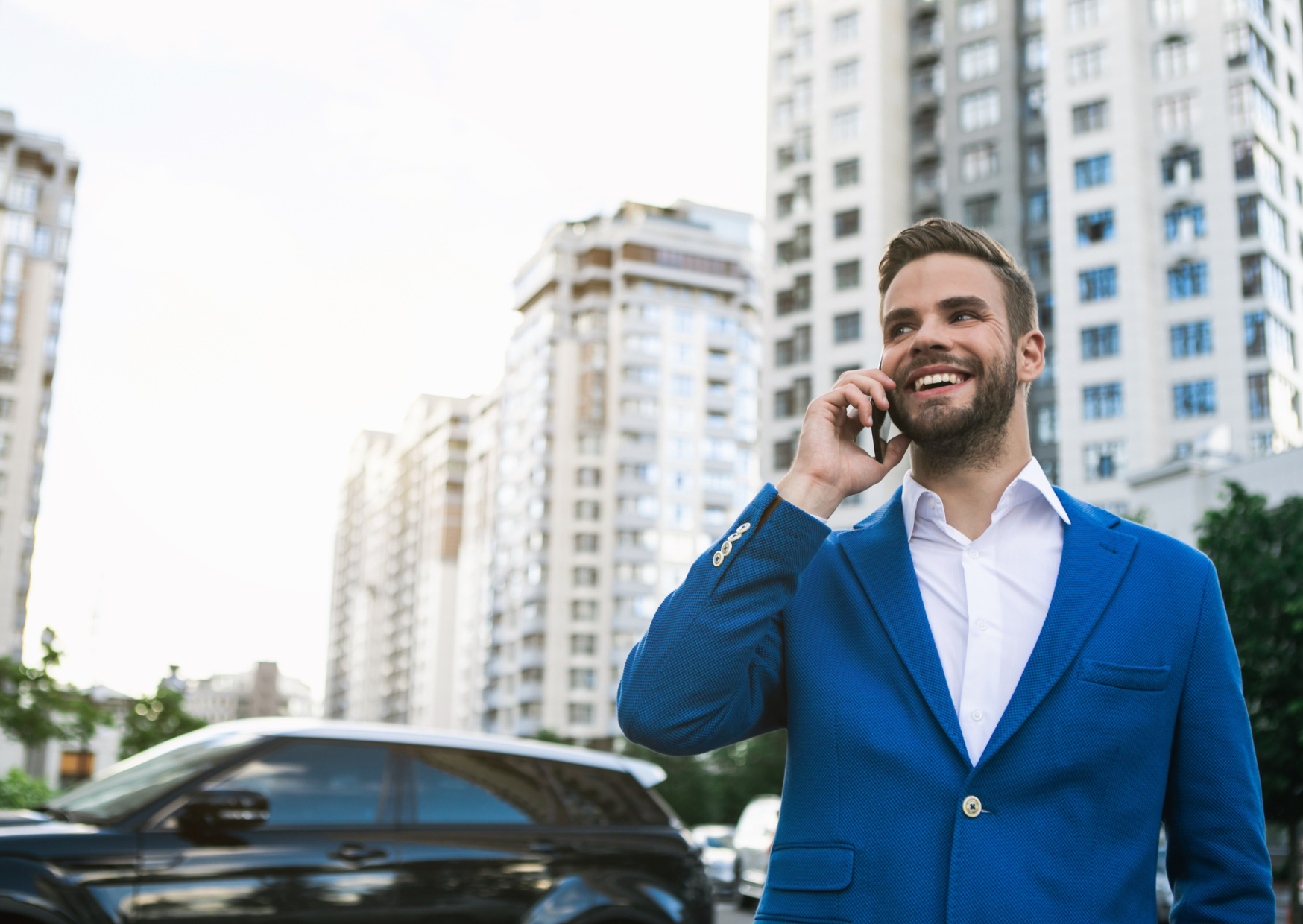 High Income, Low Wealth? A $1 Million Net Worth Can Look Rich Until You Calculate Wealth This Way 2 net worth 5