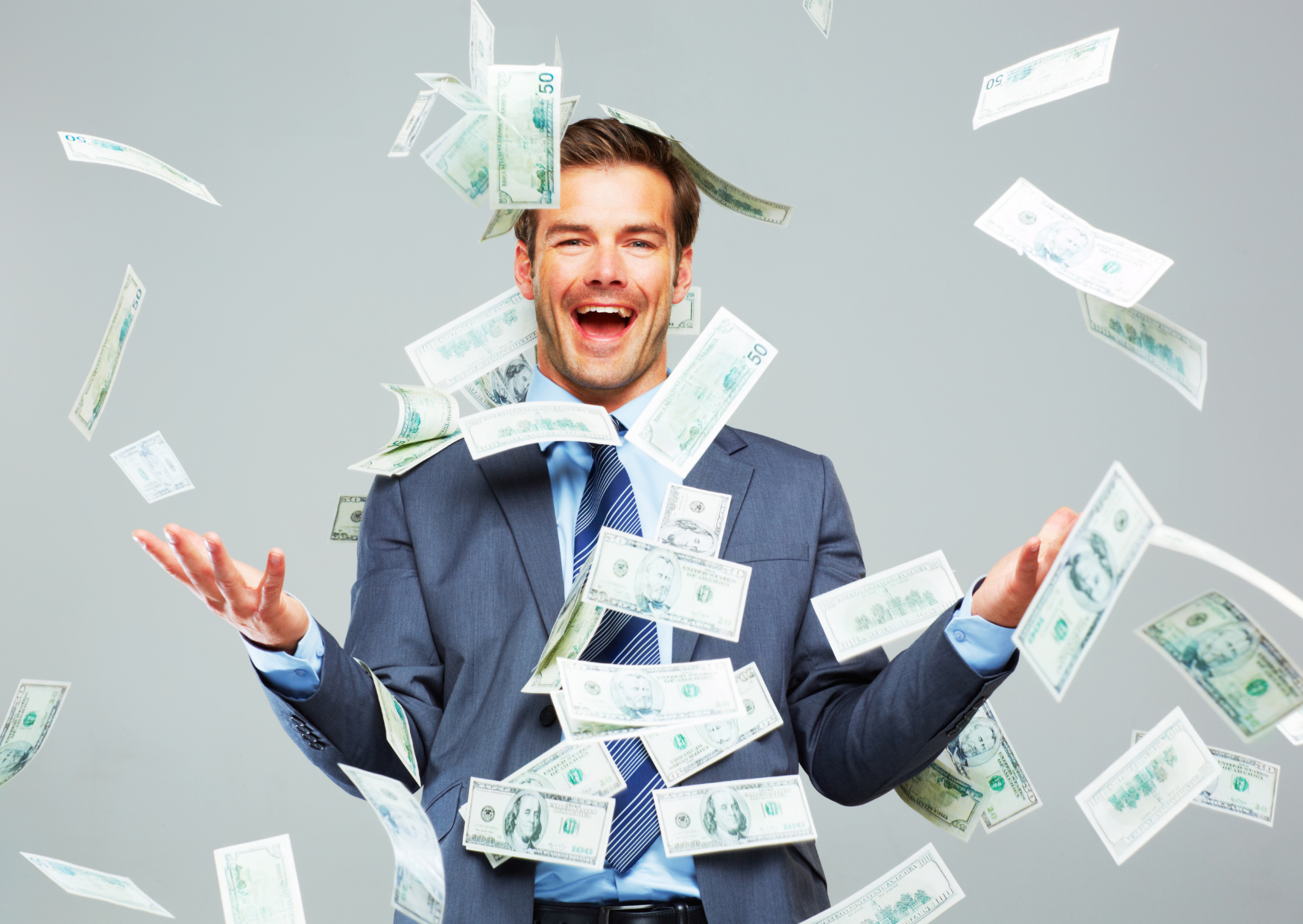 High Income, Low Wealth? A $1 Million Net Worth Can Look Rich Until You Calculate Wealth This Way 6 net worth