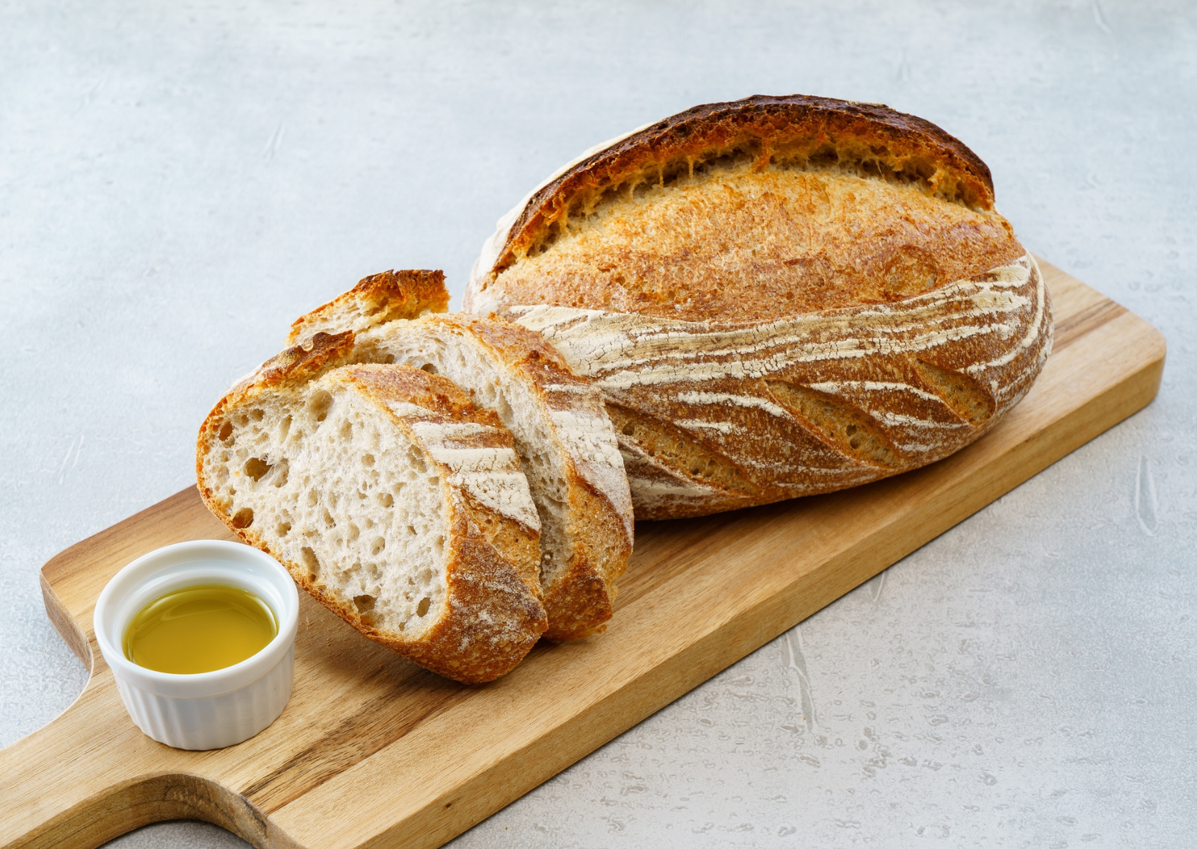 Spanish Olive Oil Challenge: My Cholesterol Changed After 30 Days of Spanish Olive Oil 6 olive oil shots 2
