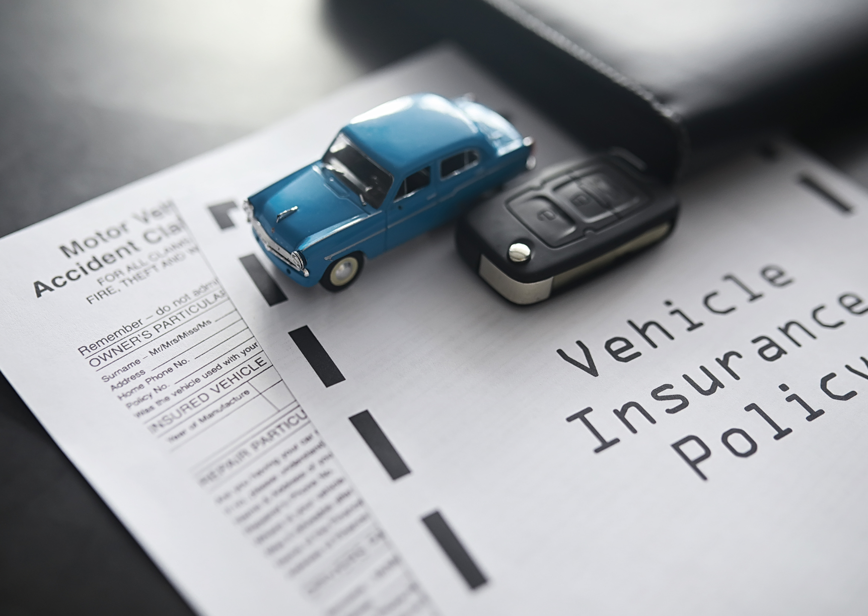 The Spanish Rental Car Trap Nobody Warns You About Until You Reach the Airport 2 rental car insurance 2