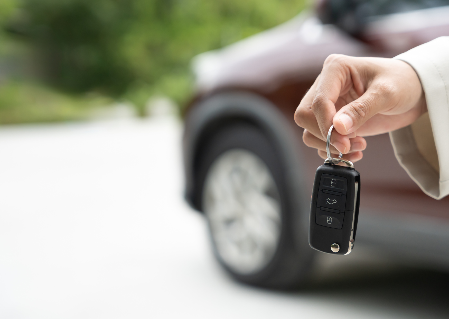 The Spanish Rental Car Trap Nobody Warns You About Until You Reach the Airport 3 rental car insurance 5