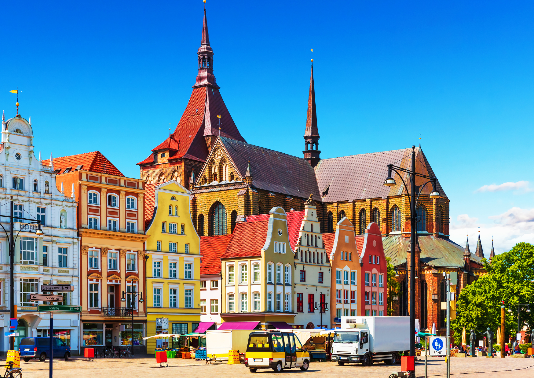 The 5 European Countries Where You Can Pay Rent With Bitcoin, and Landlords Prefer It 4 residence card Germany