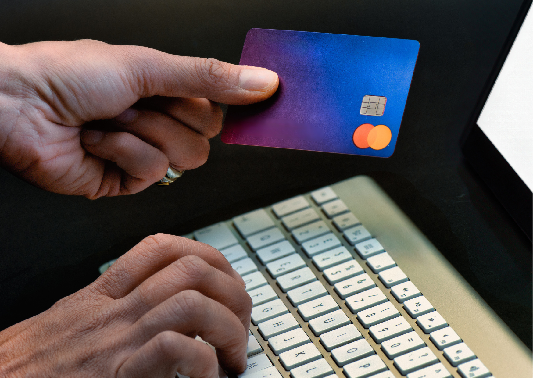 revolut