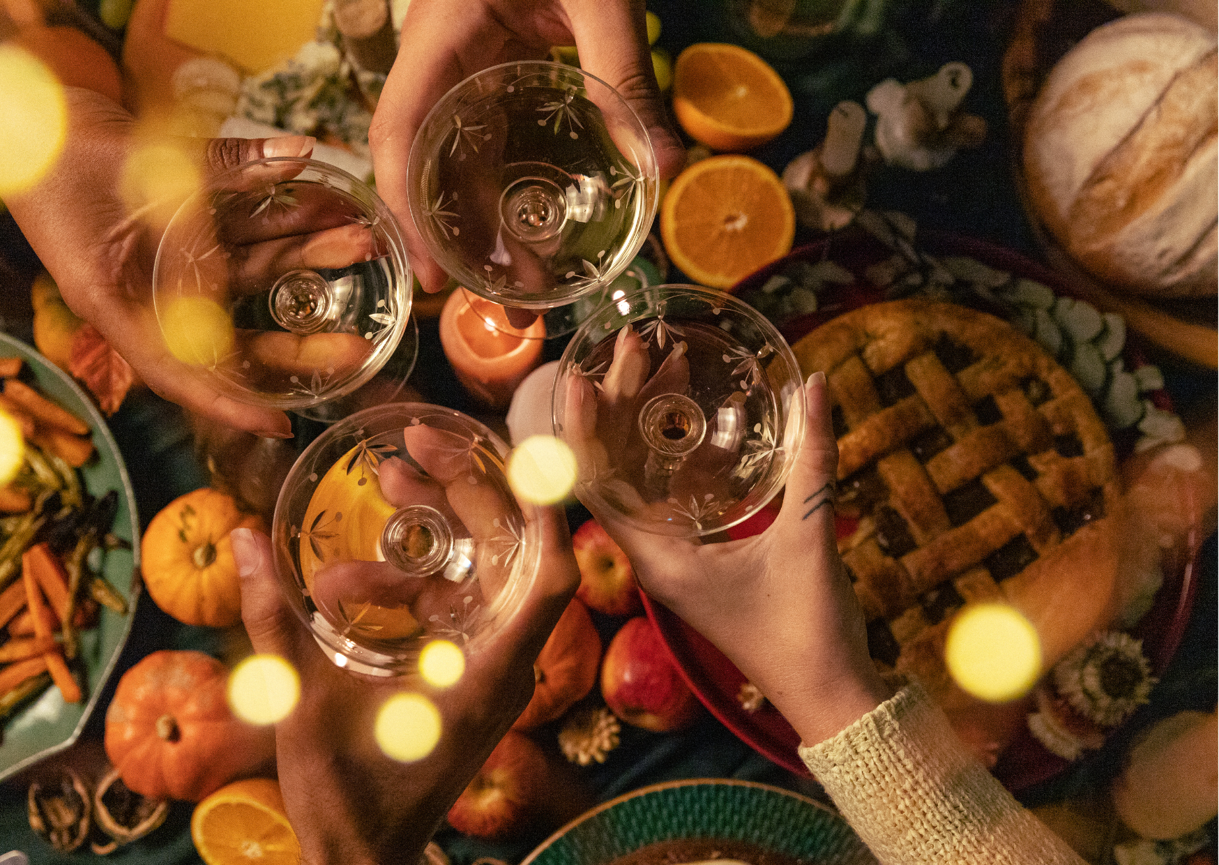 Why Americans Celebrating Thanksgiving Abroad Feel Empty 2 sad thanksgiving 3