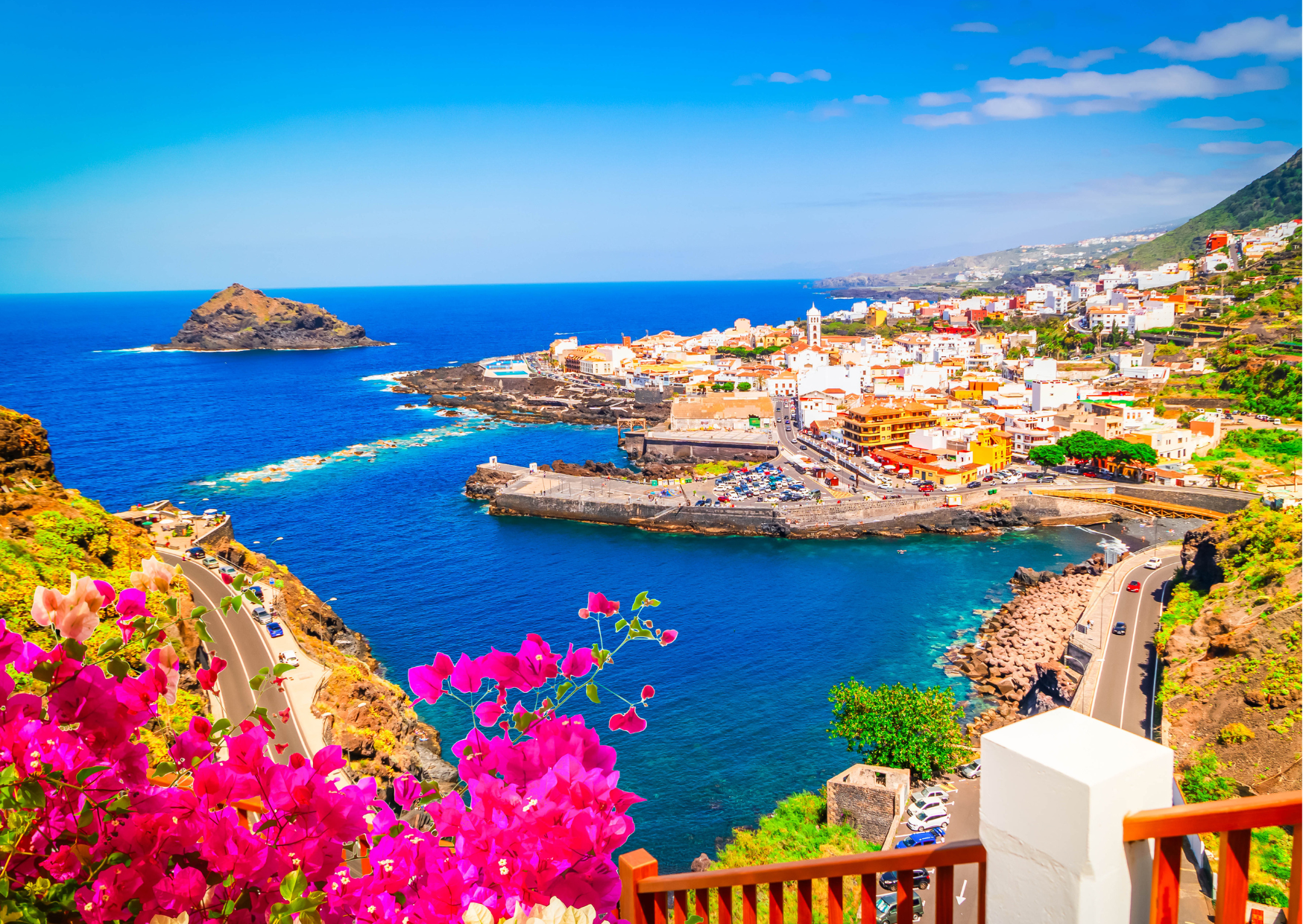 The 3 Words That Get Americans Denied Spanish Residency 5 spanish residency 3
