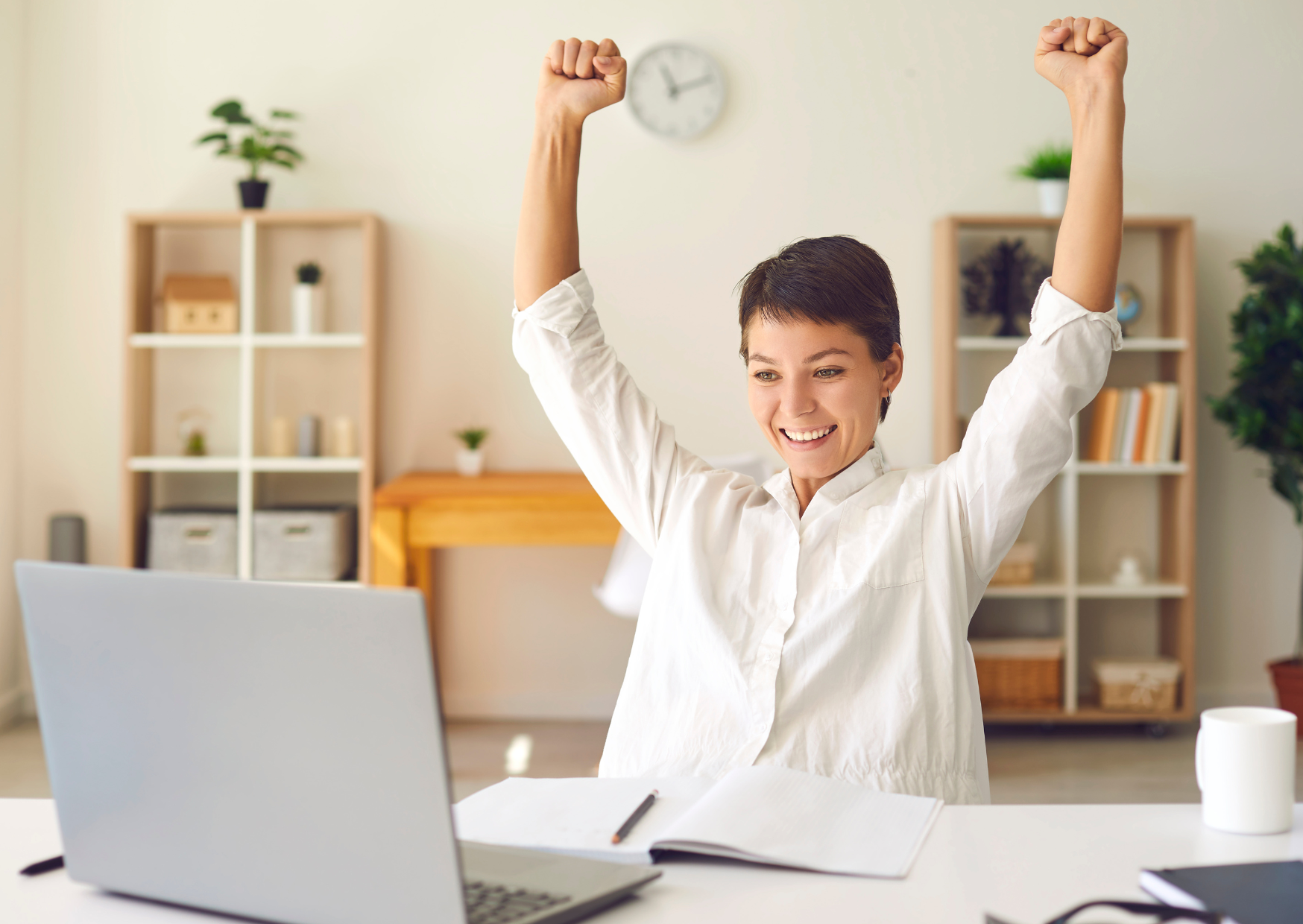 Americans Chase Success for Years Then Realize the Rules Were Wrong: The Moment “Making It” Stops Feeling Like Winning 3 success 3