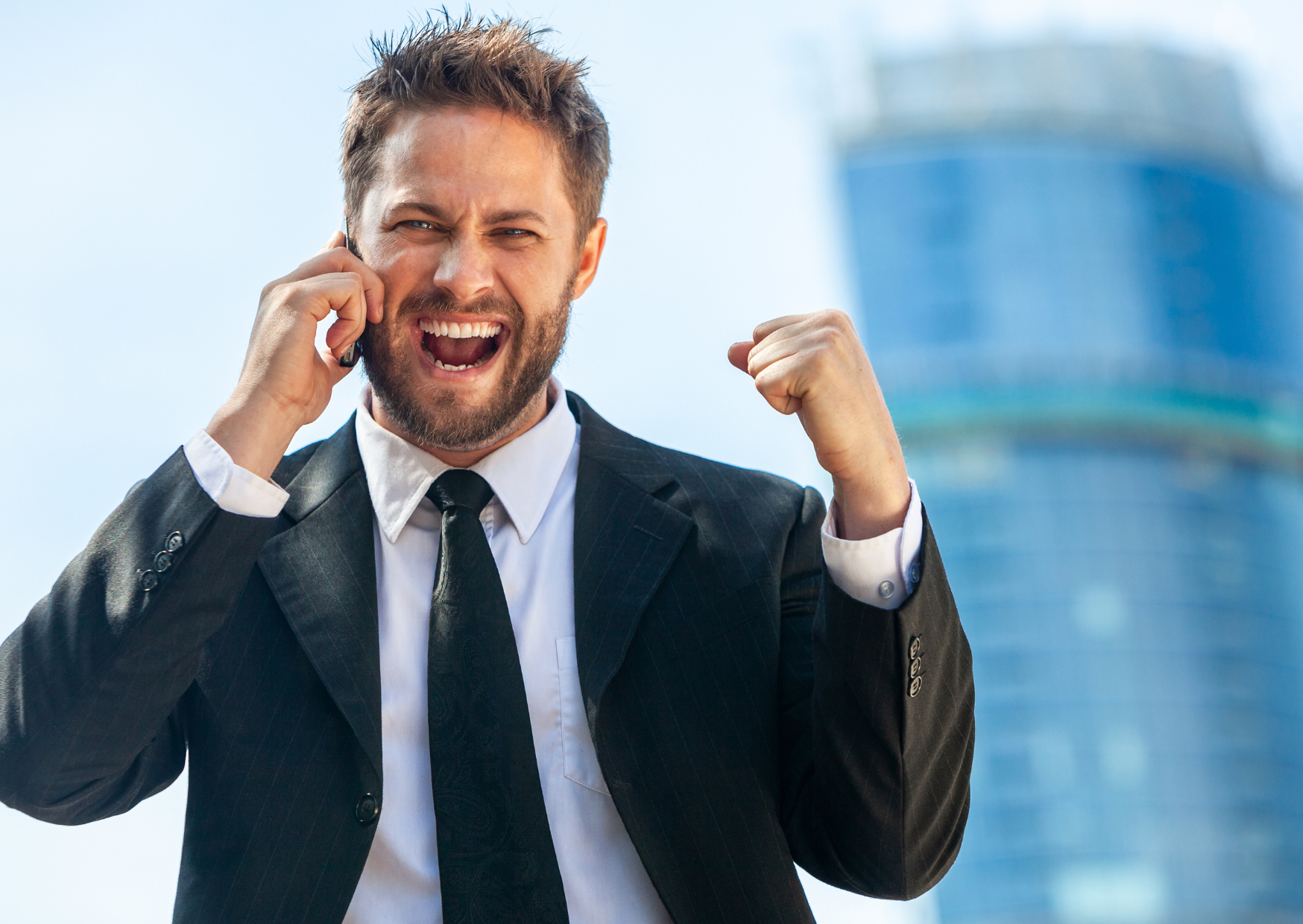 Americans Chase Success for Years Then Realize the Rules Were Wrong: The Moment “Making It” Stops Feeling Like Winning 1 success 6