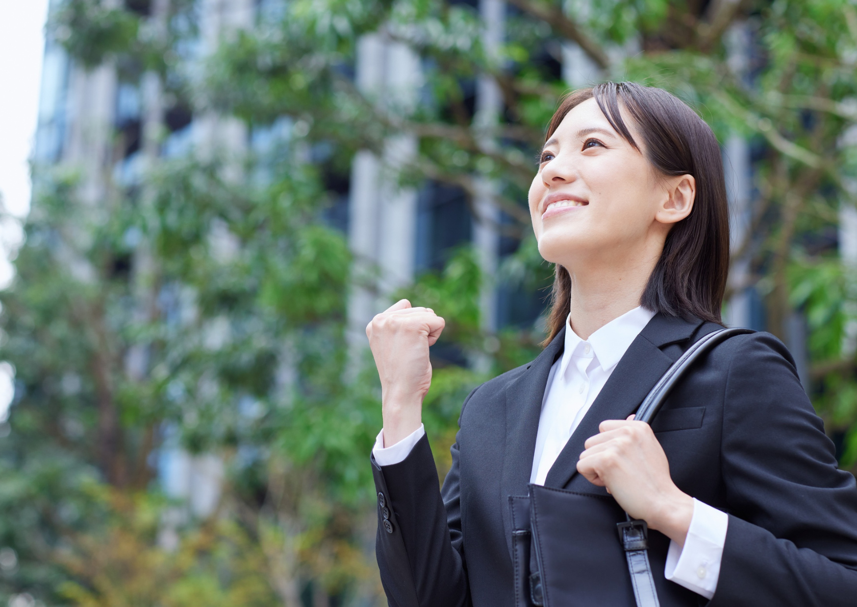 Americans Chase Success for Years Then Realize the Rules Were Wrong: The Moment “Making It” Stops Feeling Like Winning 4 success