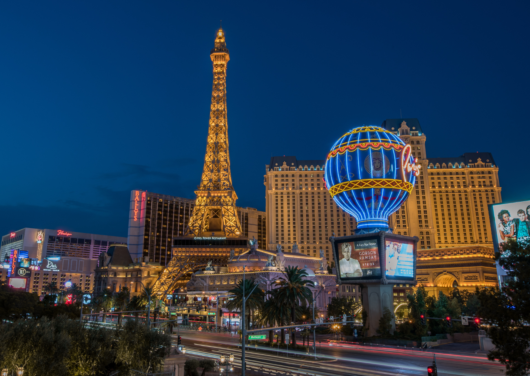 Why Vegas Residents Can’t Handle Amsterdam’s Actual Party Culture 1 vegas 2