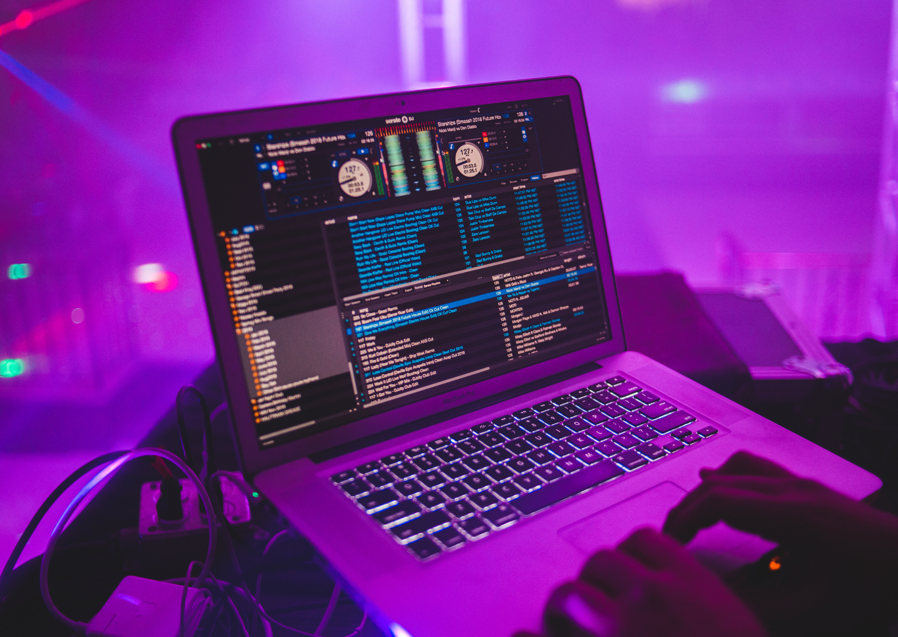 Why Vegas Residents Can’t Handle Amsterdam’s Actual Party Culture 3 vegas 5