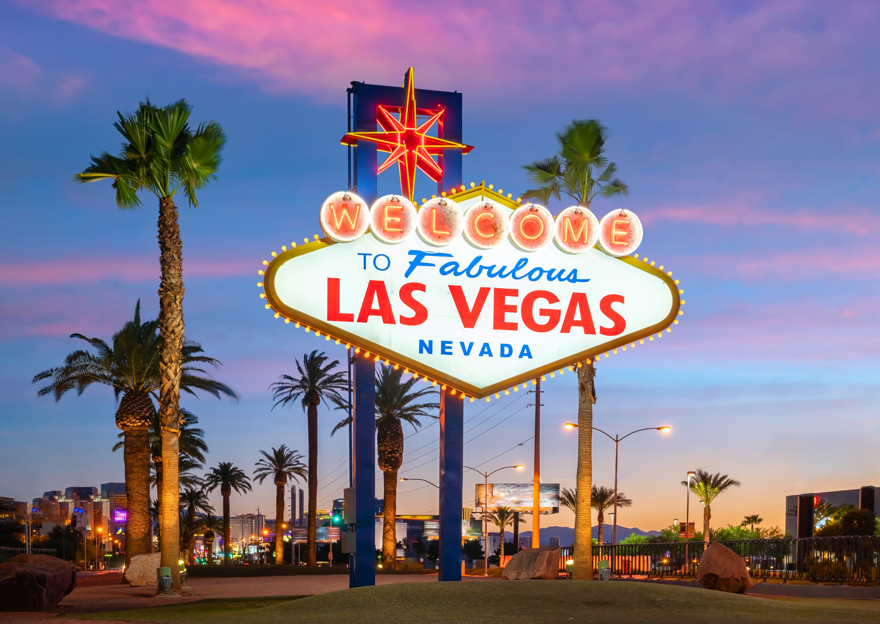 Why Vegas Residents Can’t Handle Amsterdam’s Actual Party Culture 2 vegas