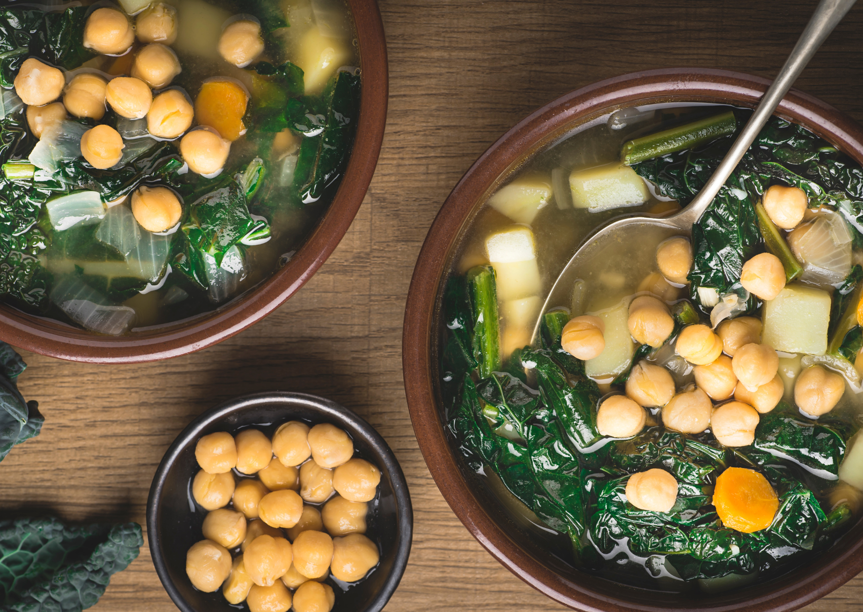 Why Italians Don’t Panic About Holiday Calories: A Simple Italian Recipe That Resets Holiday Eating 2 winter diet 5