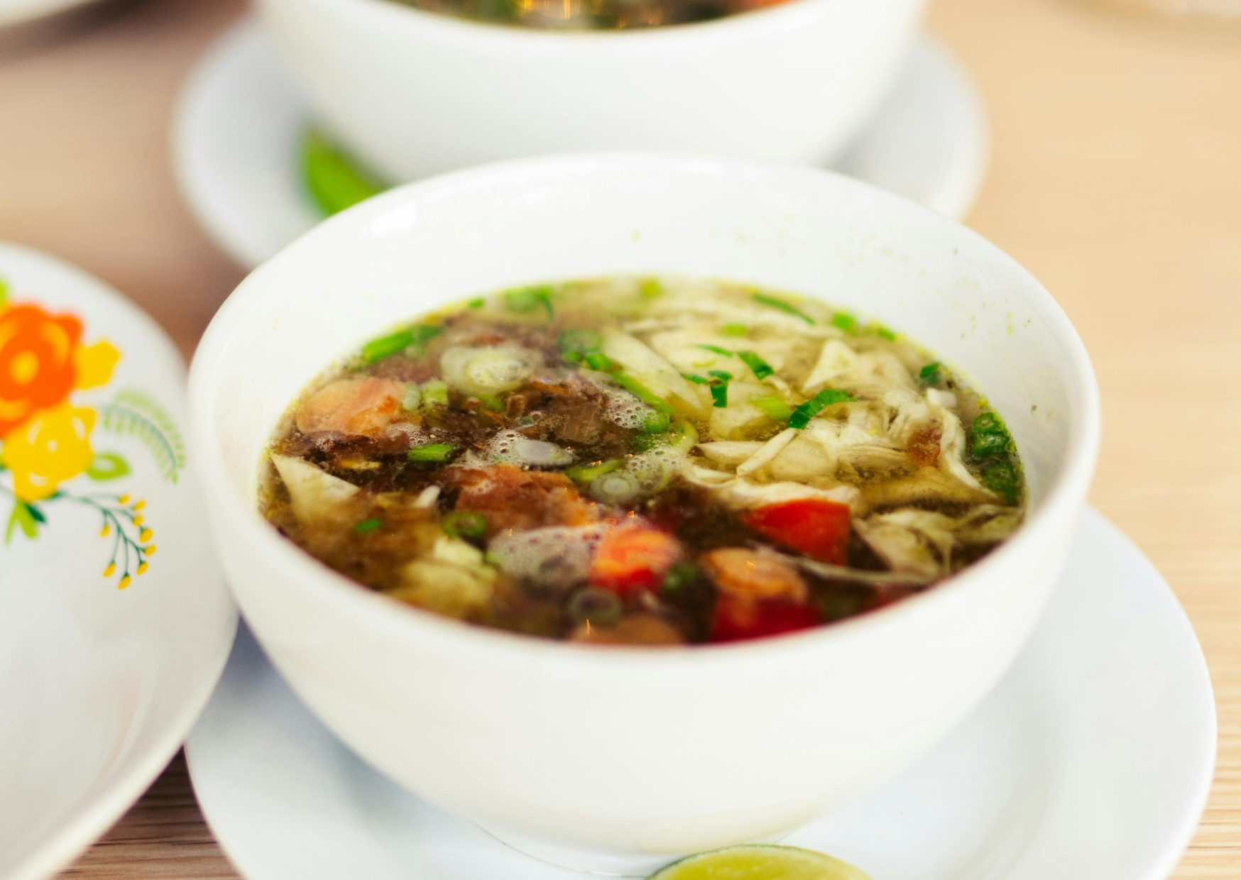 Why Italians Don’t Panic About Holiday Calories: A Simple Italian Recipe That Resets Holiday Eating 4 winter diet 6