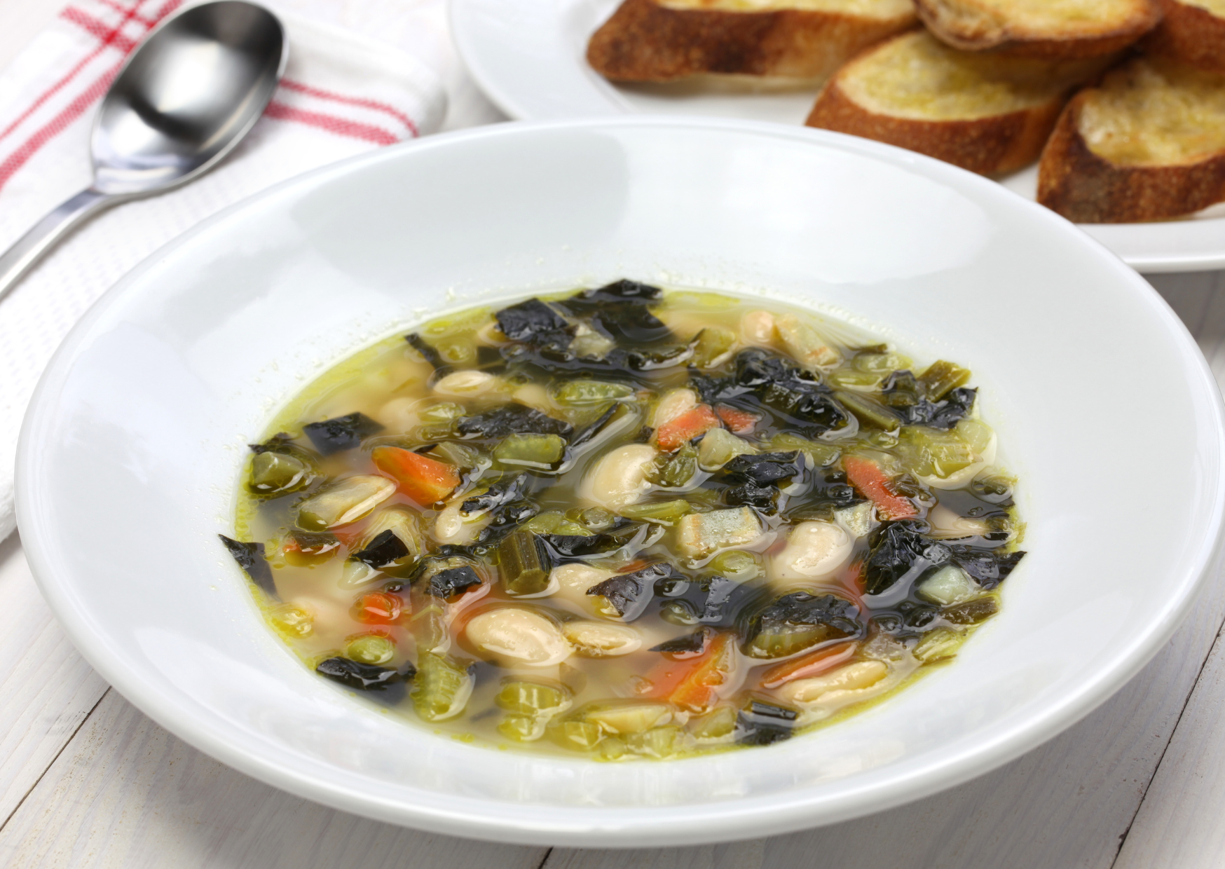 Why Italians Don’t Panic About Holiday Calories: A Simple Italian Recipe That Resets Holiday Eating 6 winter diet