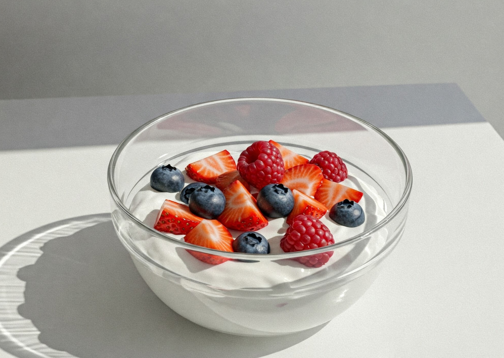 The 60-Day Dairy Experiment That Changed My Weight and Allergy Symptoms: I Quit American Dairy for 60 Days and Switched to European And I Went Down 22 Pounds 6 American dairy 4