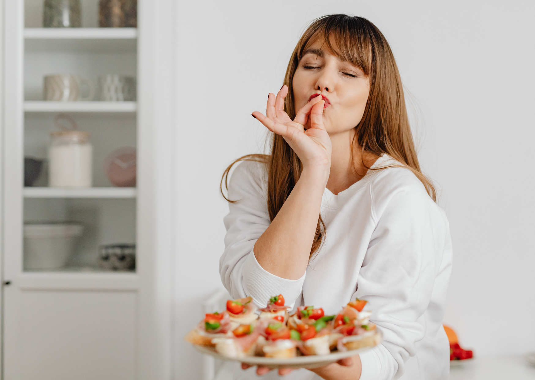 The 60-Day Portuguese Food Experiment My Cardiologist Did Not Expect 1 Eating in Portugal 2
