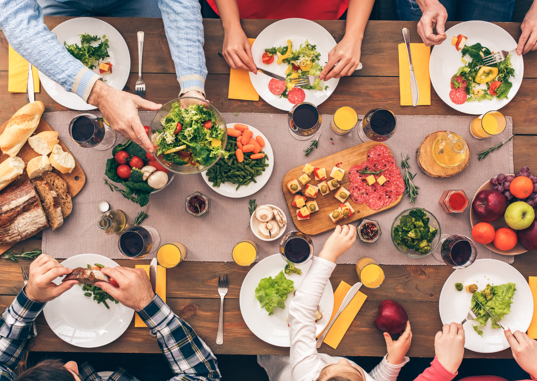 The 60-Day Portuguese Food Experiment My Cardiologist Did Not Expect 2 Eating in Portugal 3