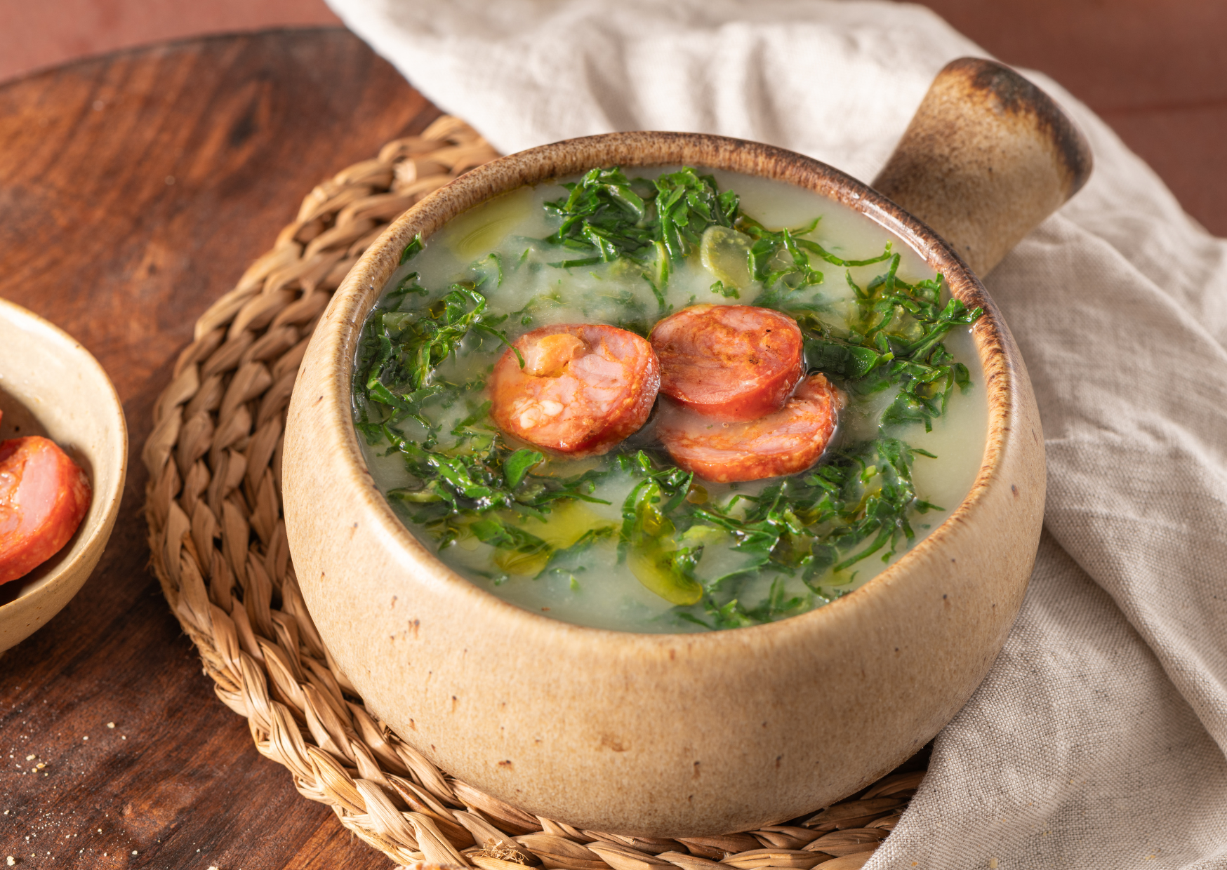 The 60-Day Portuguese Food Experiment My Cardiologist Did Not Expect 3 Eating in Portugal 4