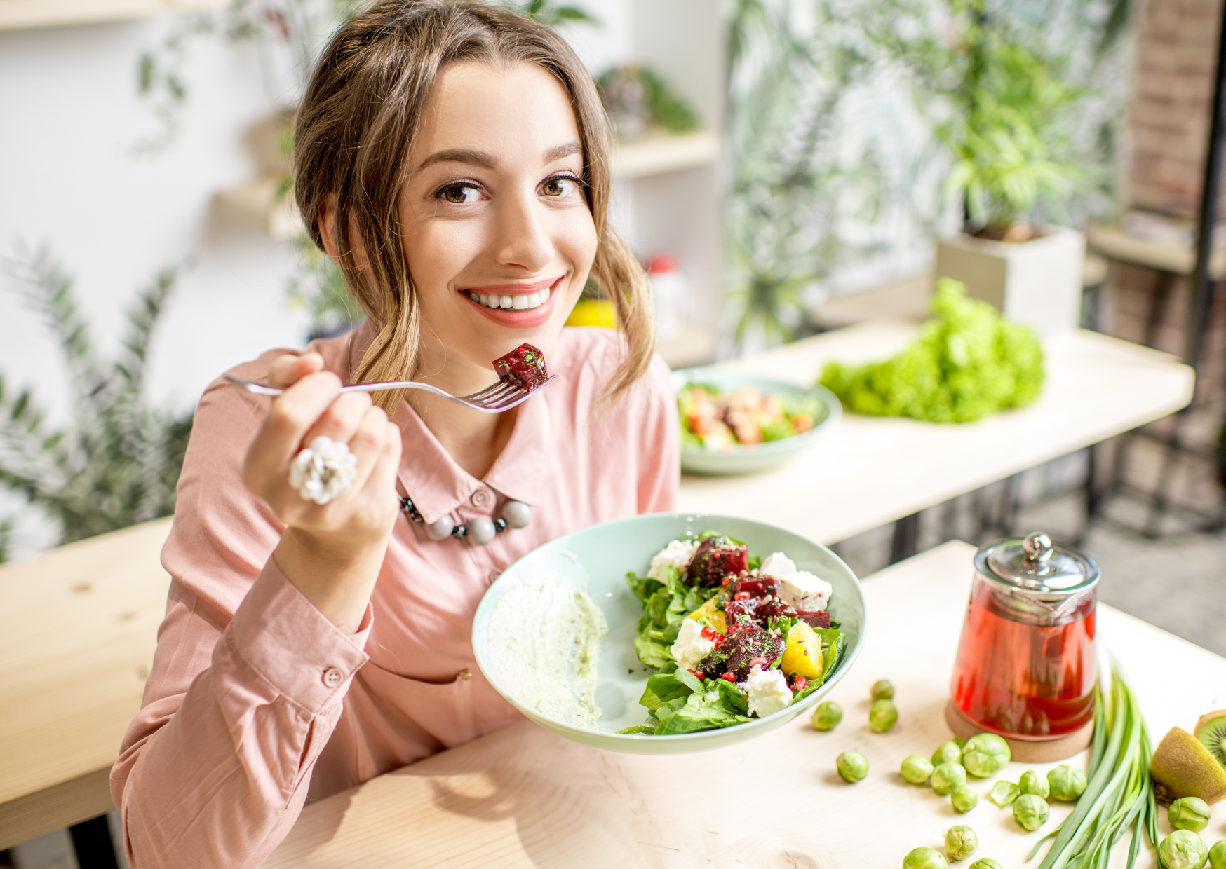 The 60-Day Portuguese Food Experiment My Cardiologist Did Not Expect 5 Eating in Portugal 5