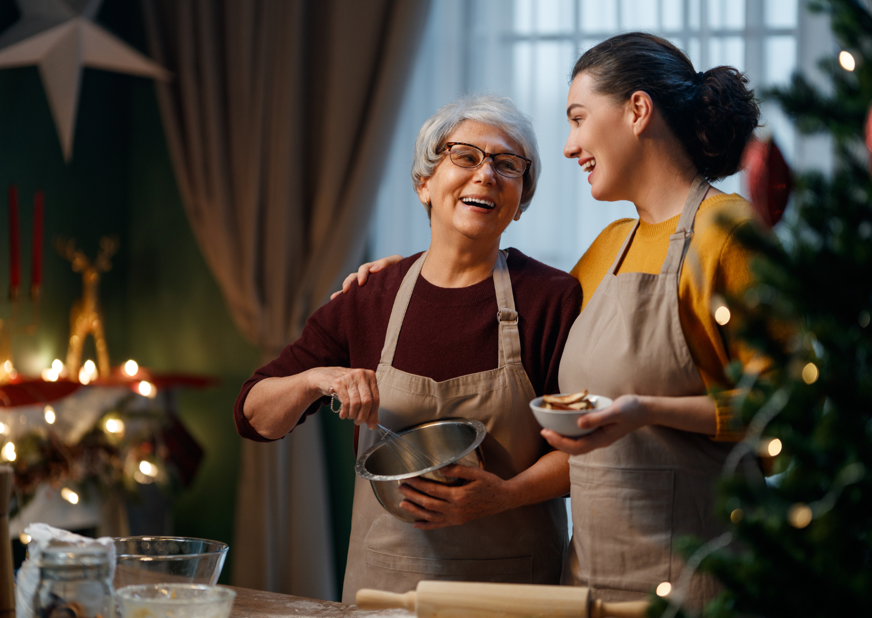Americans Want a Detox And The French Want a Routine: The French Diet Reset That Works Better Than Any January Cleanse 4 French food