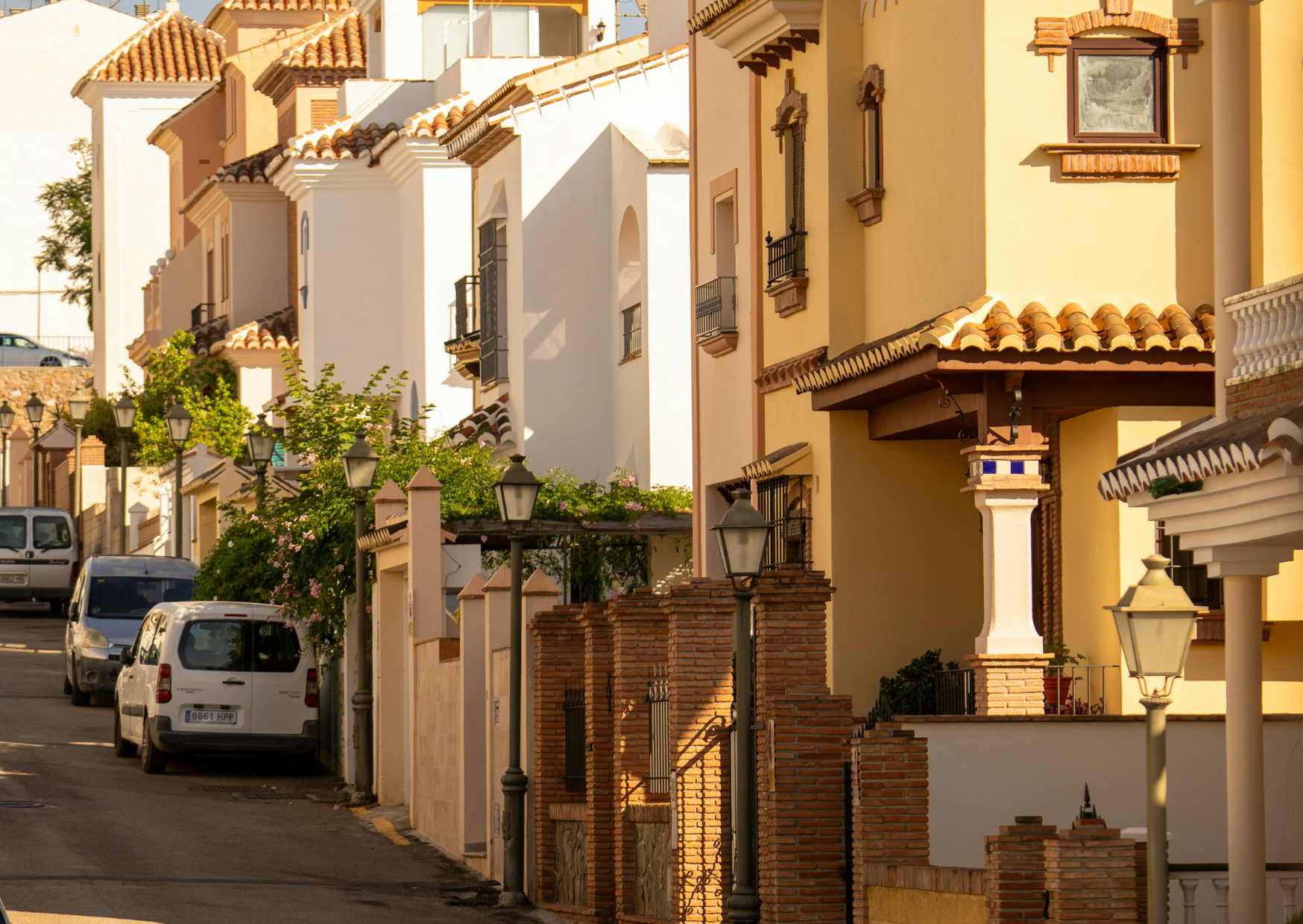 We Bought the Cheap Spanish House Everyone Said Not to Buy: Three Years Later, Here’s the Real Number 1 Home in Andalusia 2