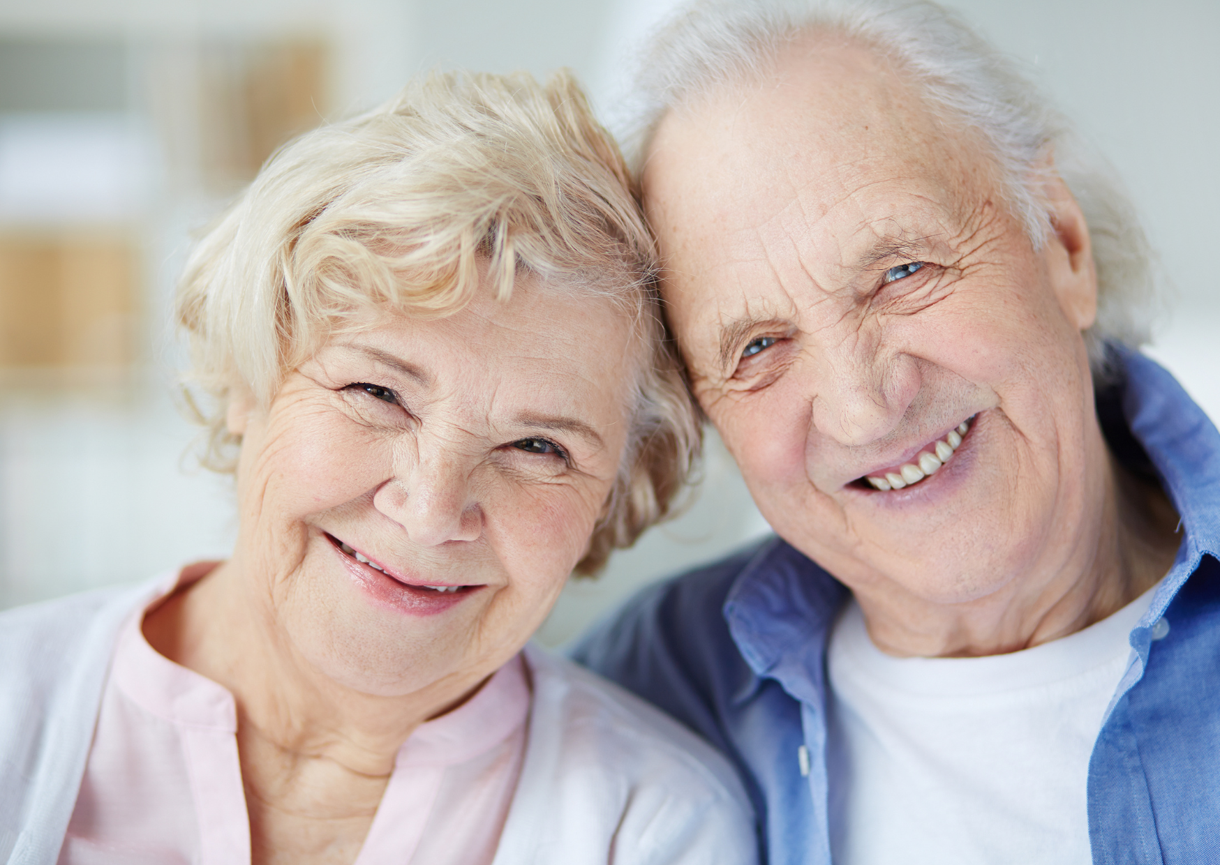 Italian Grandparents Aren’t Rich, So How Are They Paying for Family Trips? 5 Italian grandparents 3