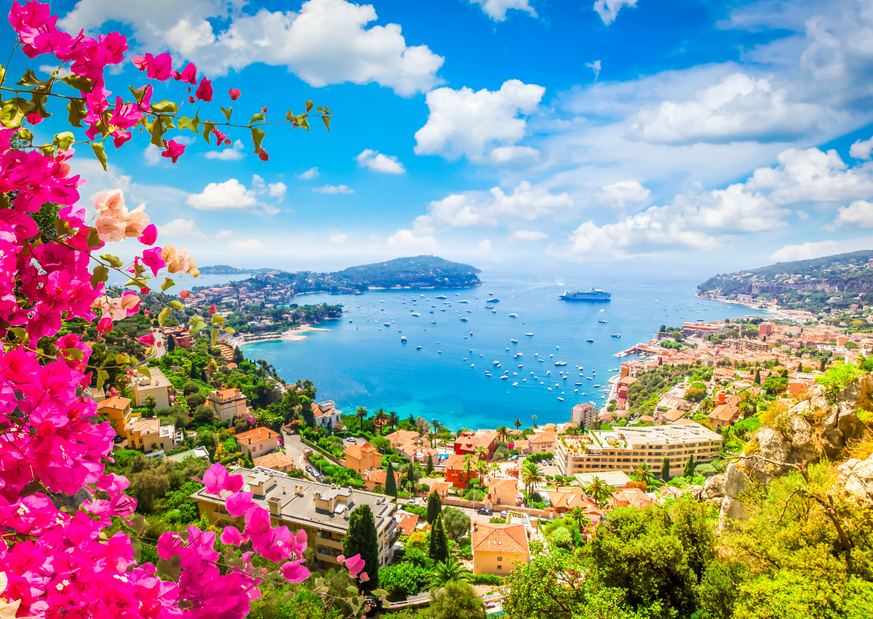 How Much Money Do You Need to Move to the South of France? They Thought $200,000 Would Buy Them Years in France But It Barely Lasted 18 Months 5 South of France 2