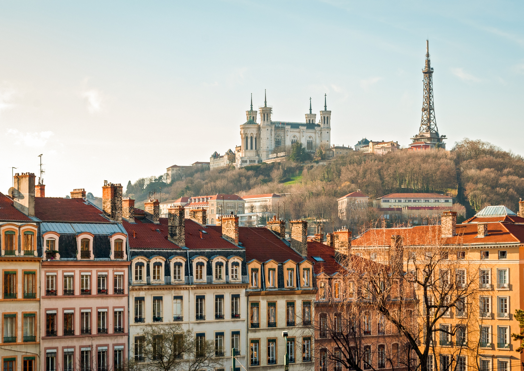 How Much Money Do You Need to Move to the South of France? They Thought $200,000 Would Buy Them Years in France But It Barely Lasted 18 Months 2 South of France 6