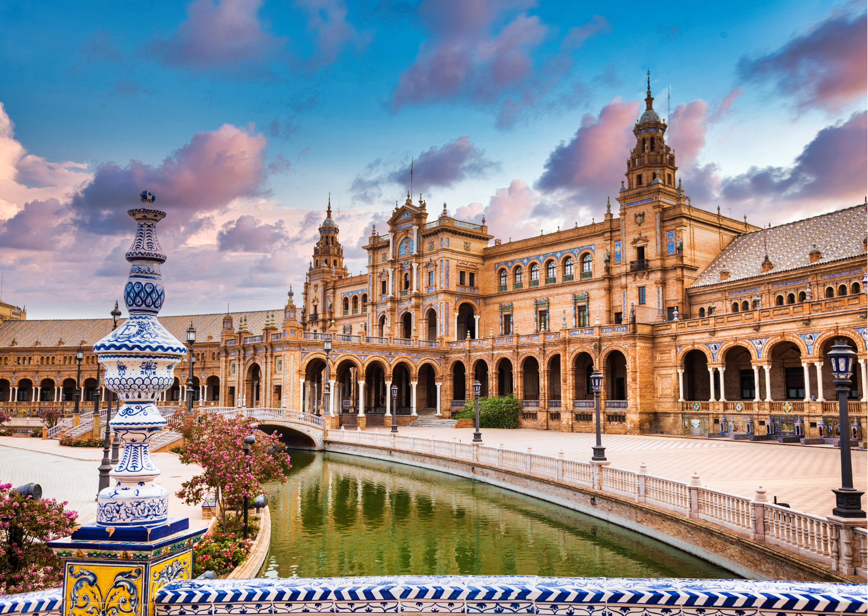 Why American Freelancers Fail in Spain Within 18 Months - The Tax Situation Nobody Explains Before You Move 1 Spain 4