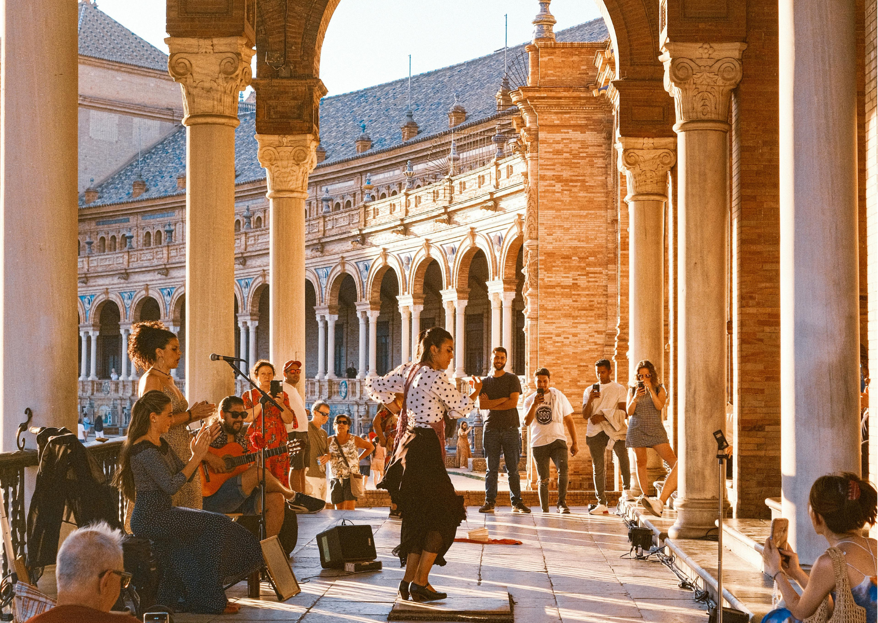 Why American Freelancers Fail in Spain Within 18 Months - The Tax Situation Nobody Explains Before You Move 2 Spain 5