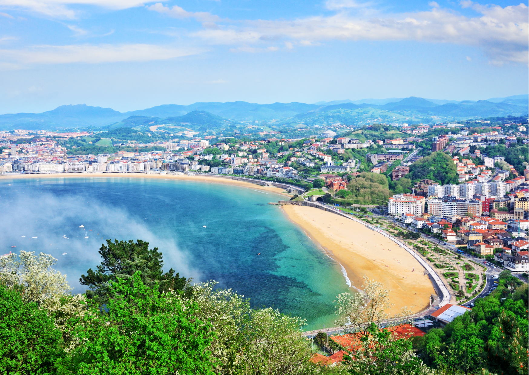 Why American Freelancers Fail in Spain Within 18 Months - The Tax Situation Nobody Explains Before You Move 5 Spain