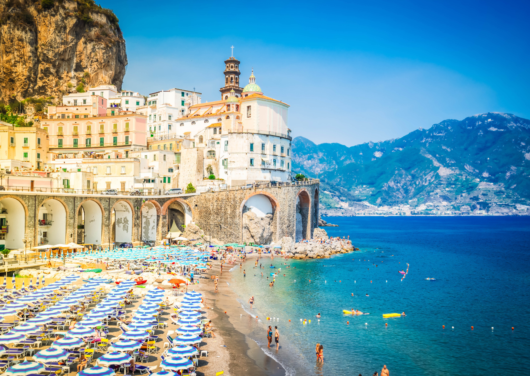 The 7 Tourist Traps in Italy That Secretly Aren’t Traps, Why Locals Actually Go There 5 The 7 Tourist Traps in Italy That Secretly Arent Traps Why Locals Actually Go There 5