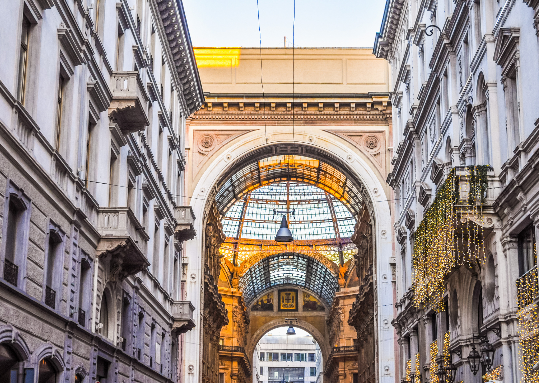 The 7 Tourist Traps in Italy That Secretly Aren’t Traps, Why Locals Actually Go There 7 The 7 Tourist Traps in Italy That Secretly Arent Traps Why Locals Actually Go There 7