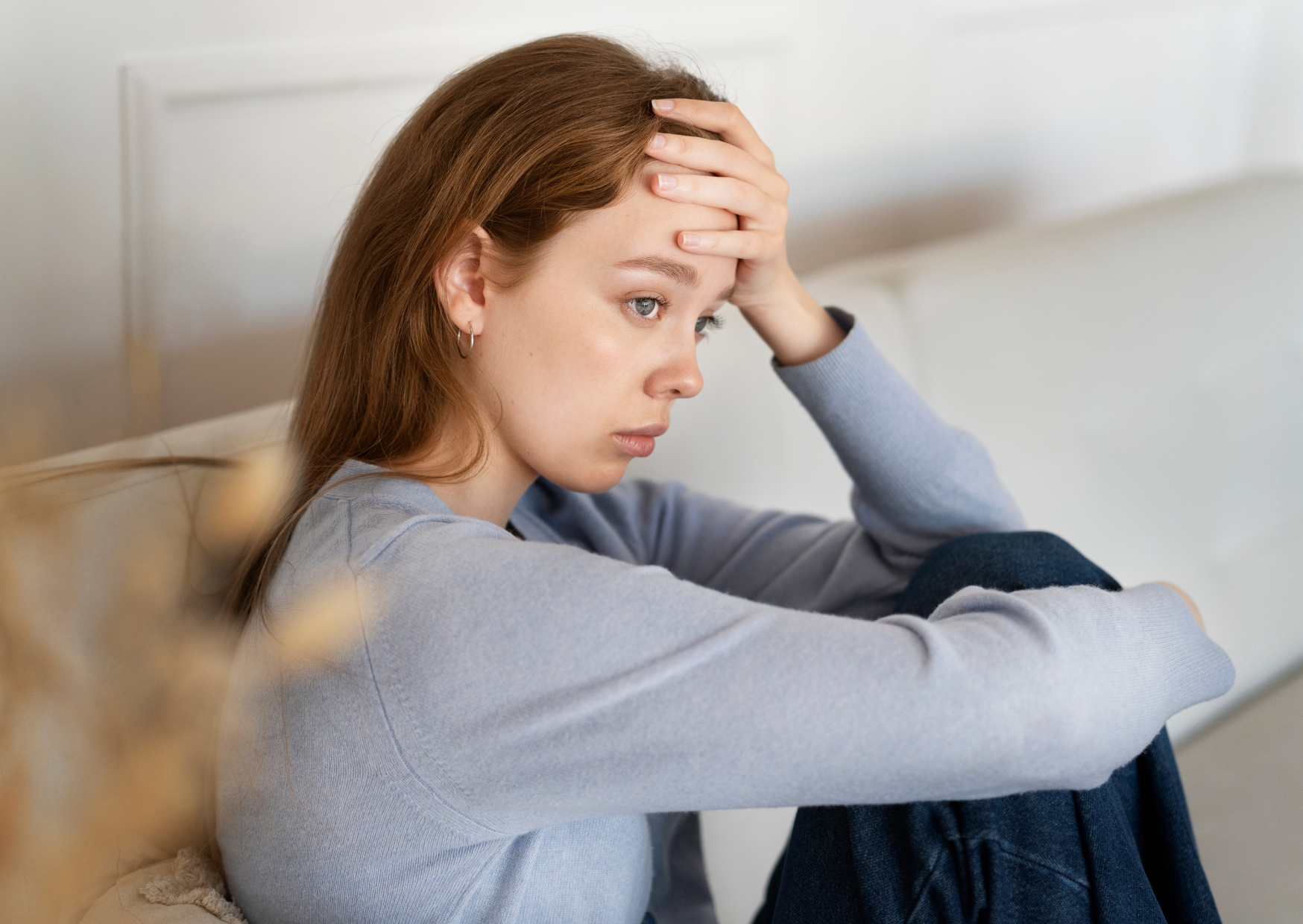 The Silent Breakdown 81% of American Expats Have in Month 3 3 breakdown 2