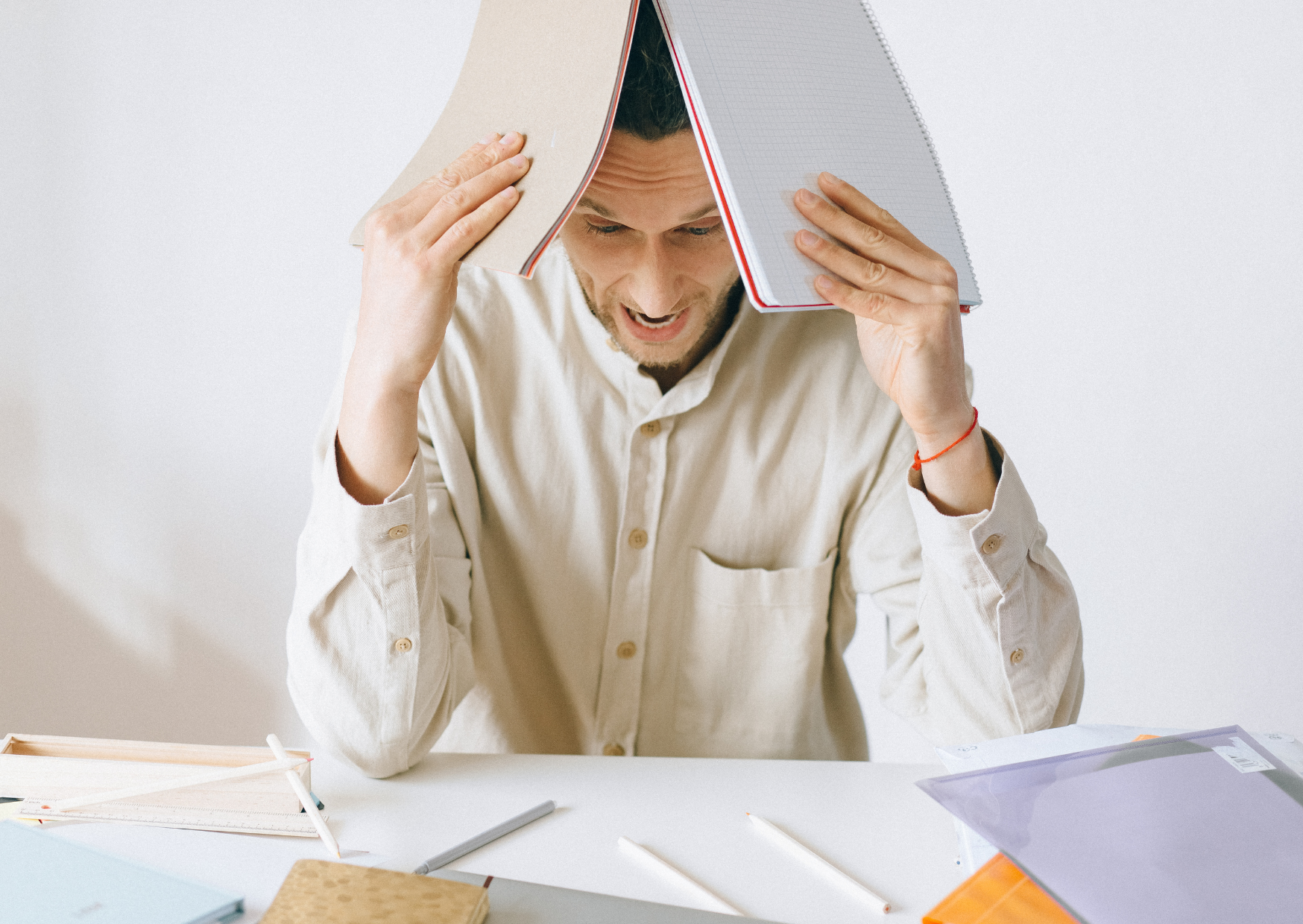 The Silent Breakdown 81% of American Expats Have in Month 3 4 breakdown 3