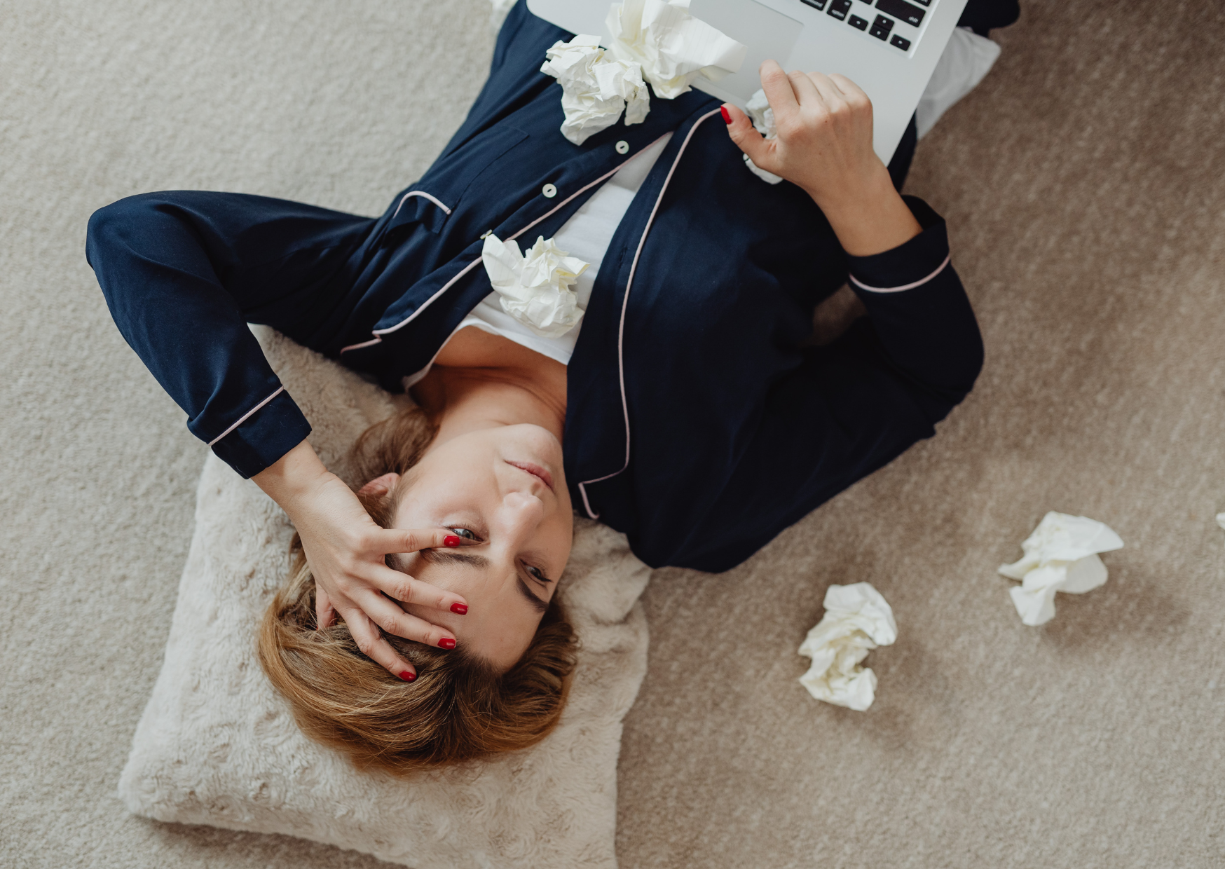 The Silent Breakdown 81% of American Expats Have in Month 3 2 breakdown