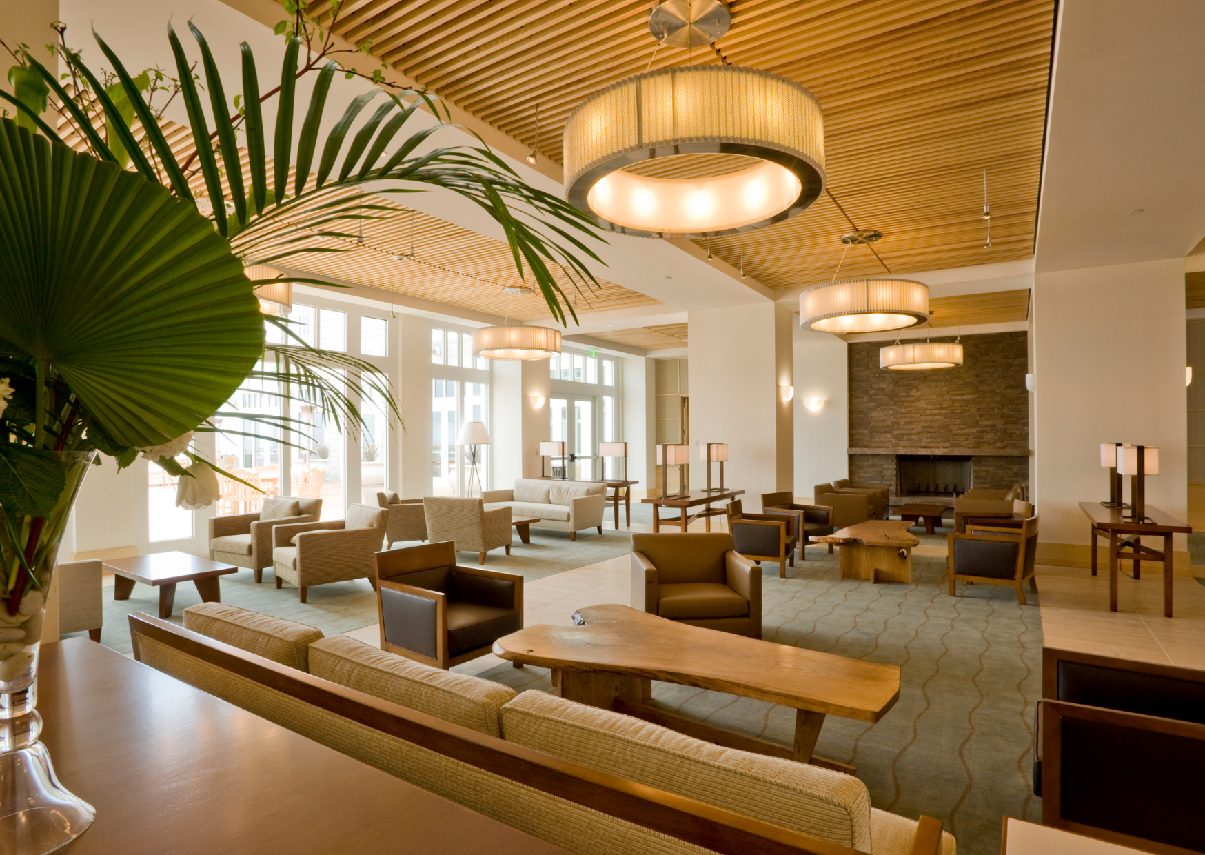 Why French Travelers Ask This at Check-In And Americans Usually Don’t: The French Hotel Request That Can Get You a Better Room for Free 3 french hotel 2