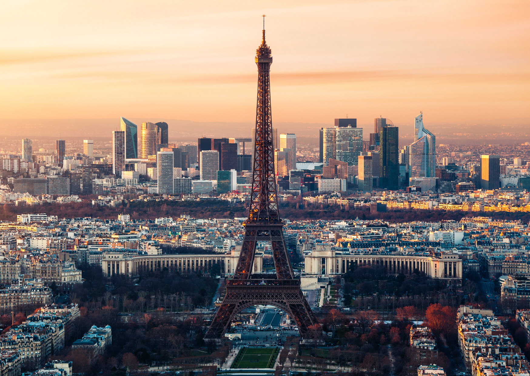 Why French Travelers Ask This at Check-In And Americans Usually Don’t: The French Hotel Request That Can Get You a Better Room for Free 4 french hotel 4