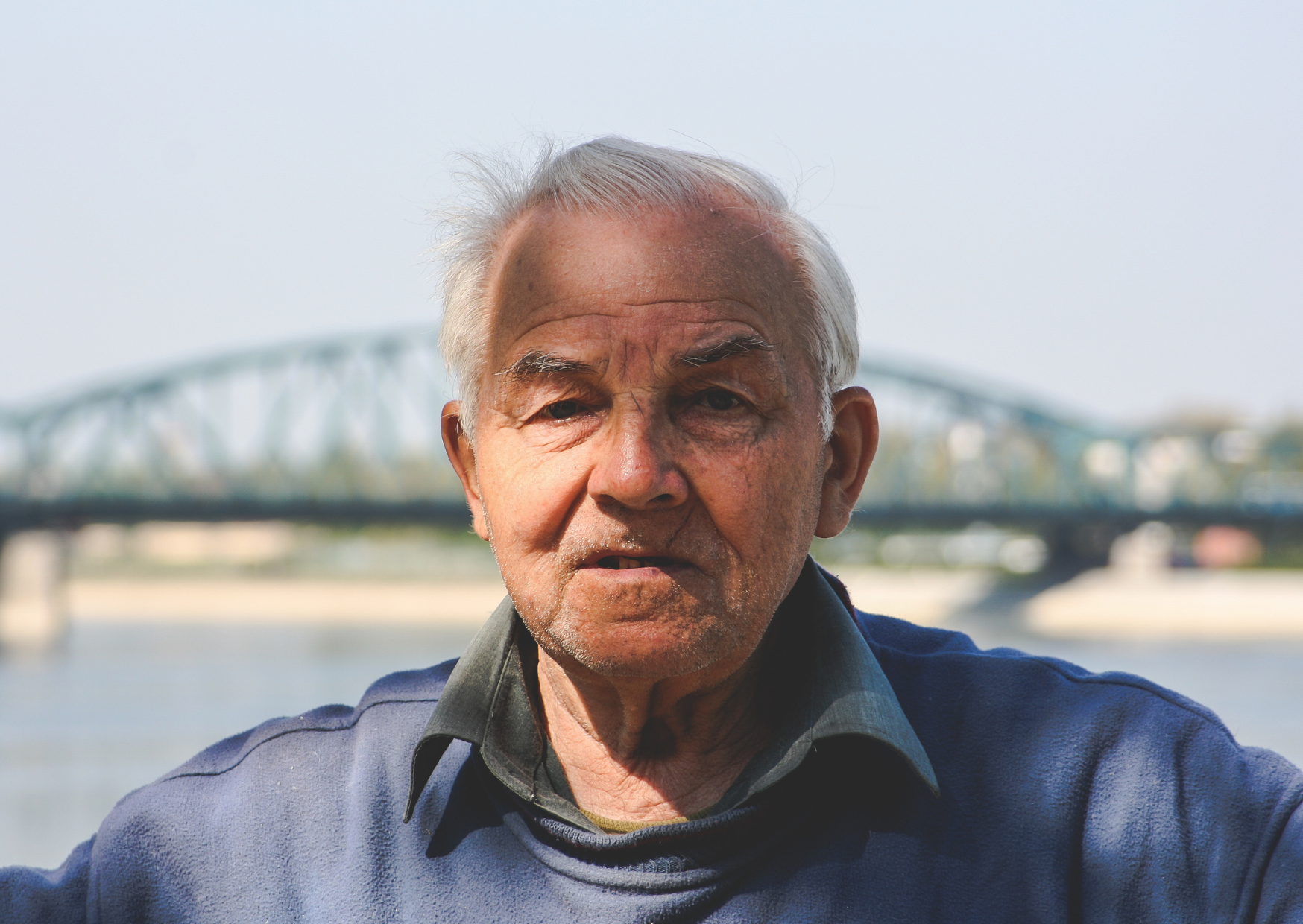 Why Portuguese Grandfathers Make 90 Look Surprisingly Normal: Why Portuguese Grandfathers Live to 95 Without the Medications American Men Take at 60 5 grandfathers Portuguese 2