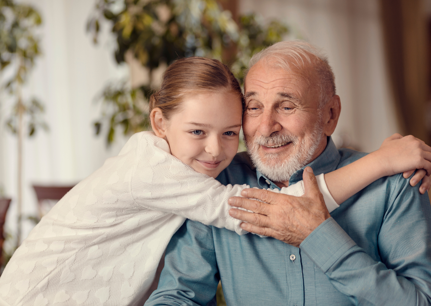Why Portuguese Grandfathers Make 90 Look Surprisingly Normal: Why Portuguese Grandfathers Live to 95 Without the Medications American Men Take at 60 1 grandfathers Portuguese 5