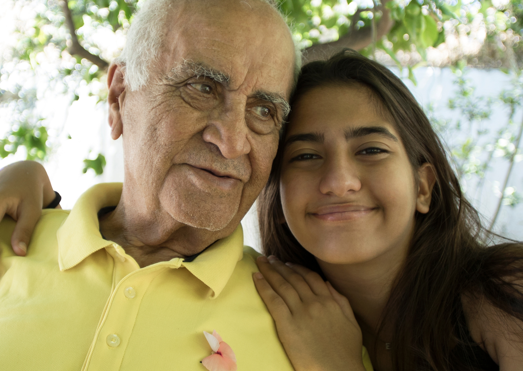 Why Portuguese Grandfathers Make 90 Look Surprisingly Normal: Why Portuguese Grandfathers Live to 95 Without the Medications American Men Take at 60 7 grandfathers Portuguese 7