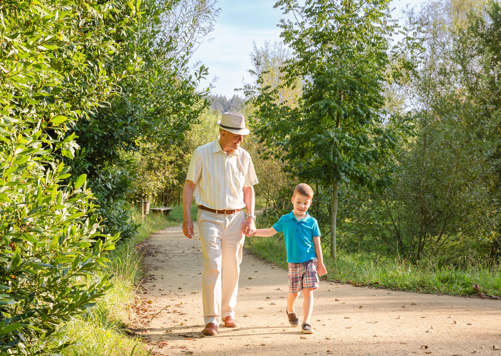 Why Portuguese Grandfathers Make 90 Look Surprisingly Normal: Why Portuguese Grandfathers Live to 95 Without the Medications American Men Take at 60 6 grandfathers Portuguese