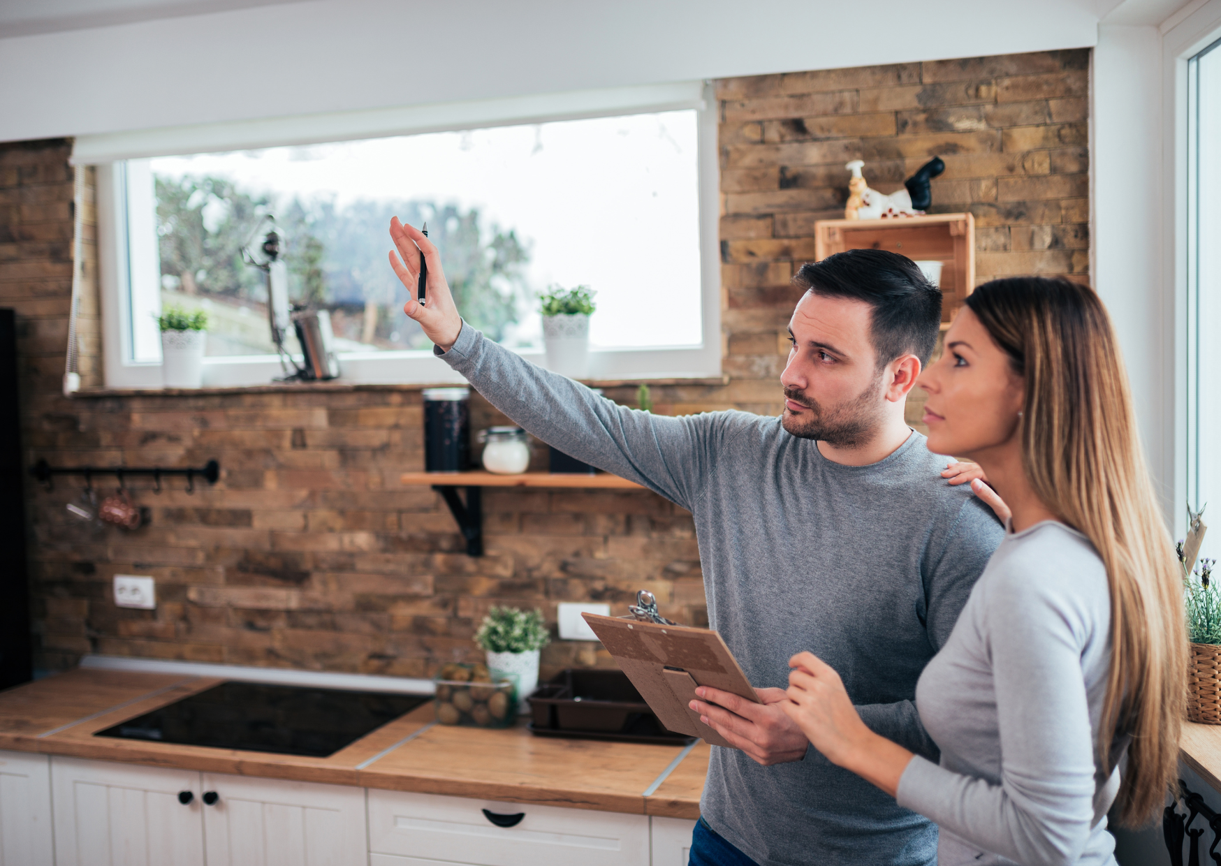 The 5 Reasons American DIYers Give Up on European Home Renovation 2 home renovation 4