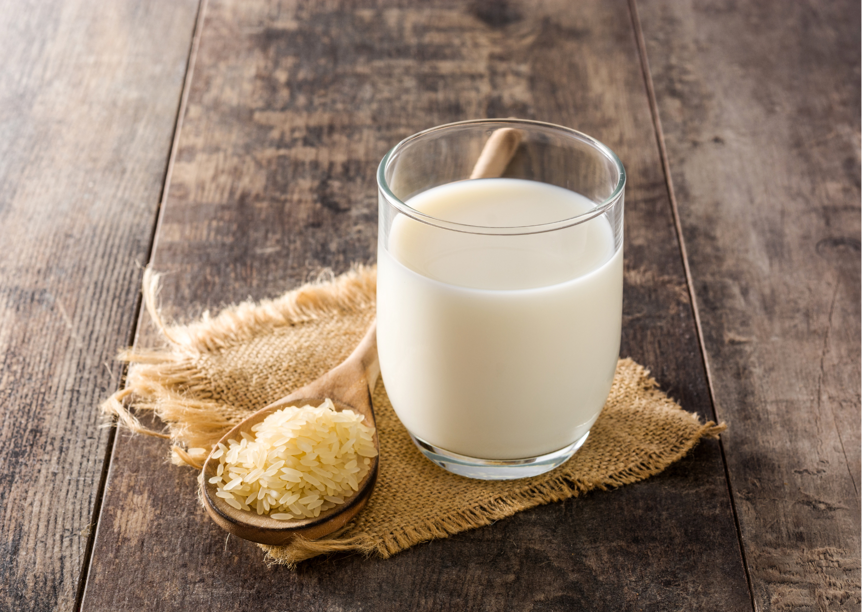 What Happened When I Swapped American Milk for European Alternatives for 60 Days 4 milk in Spain 2