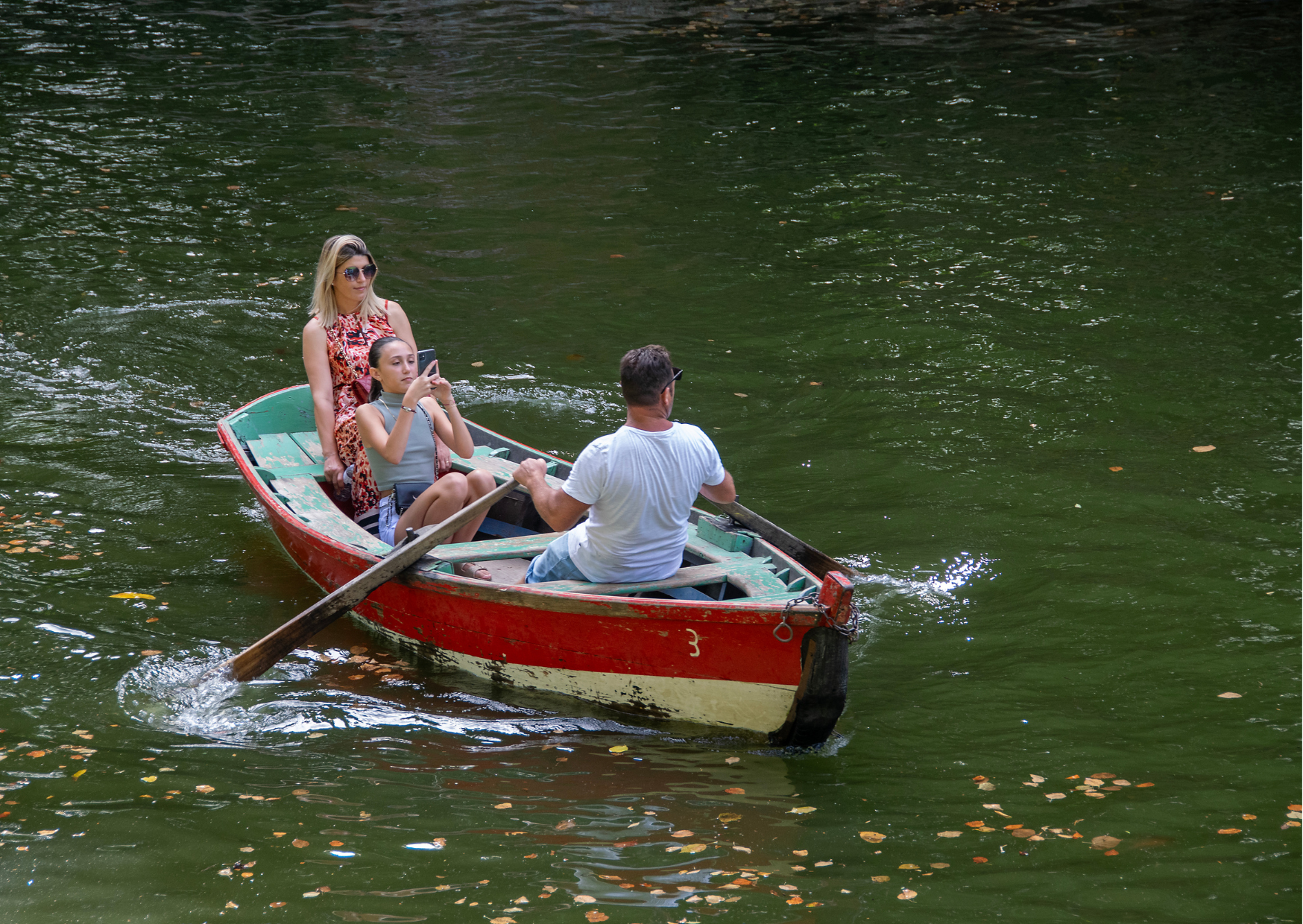 Why American Couples Fall in Love With Portugal: Then Sell Everything Two Years Later 3 northern portugal 3