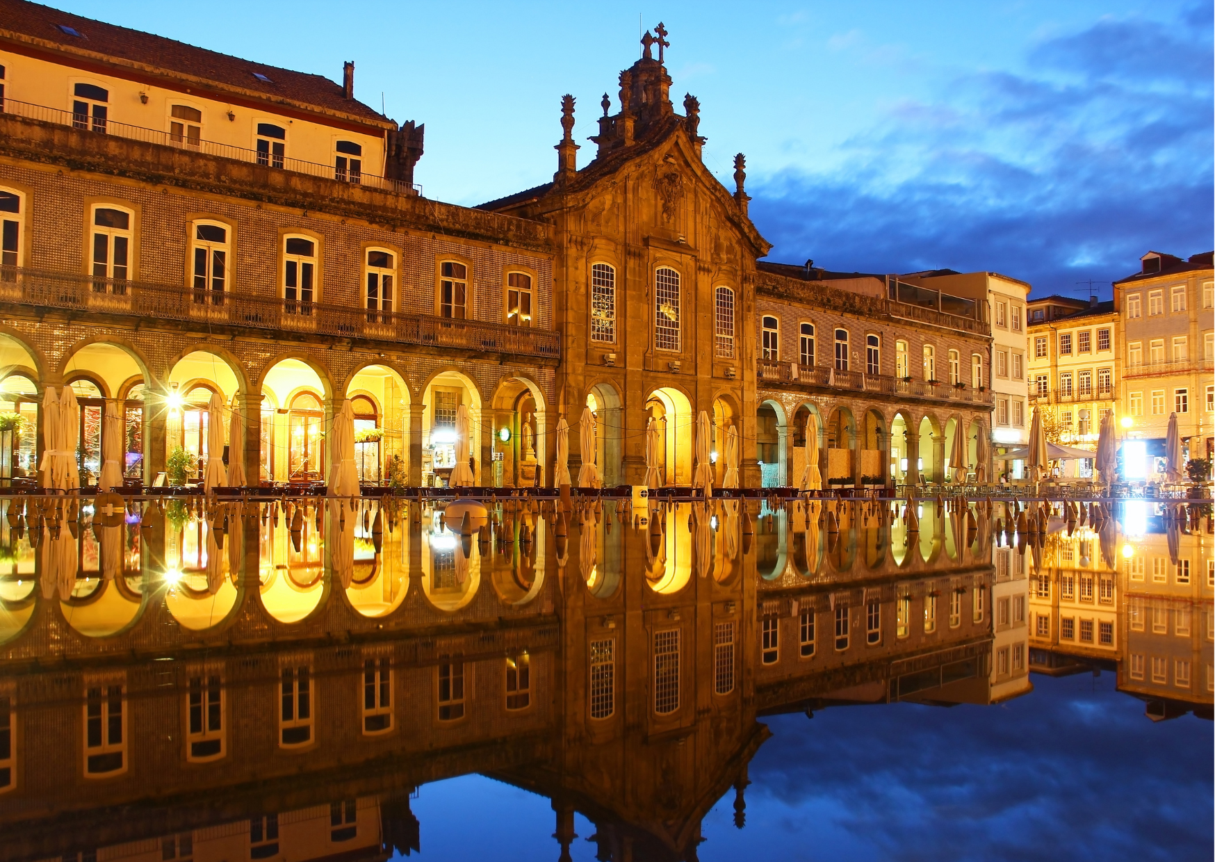 Nobody Warns American Women About These 5 Problems Before Moving to Portugal: Why 61% of American Women Over 55 Leave Portugal Within 18 Months 2 northern portugal 6