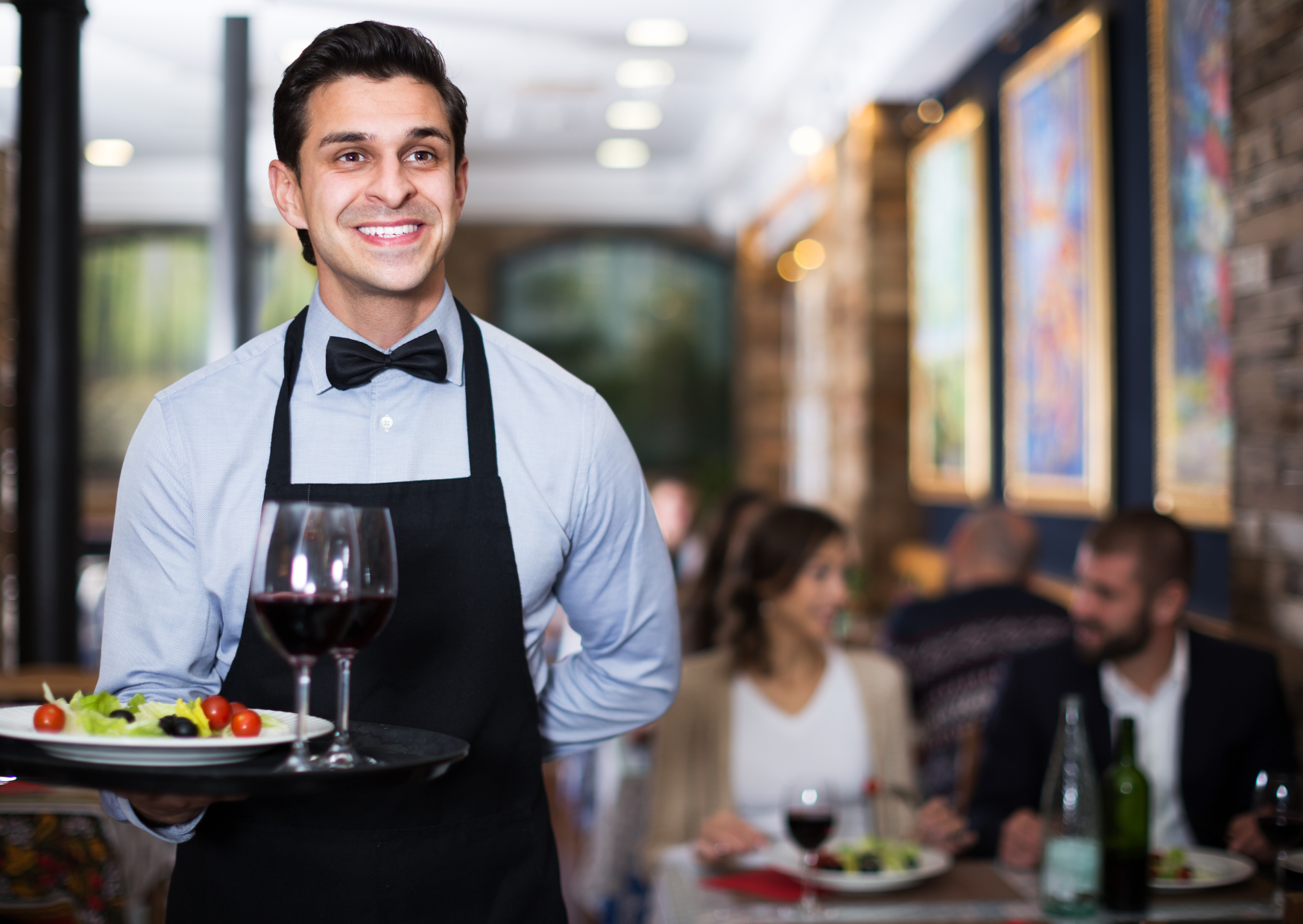 Ask For Tap Water in Spain And Locals May Know You’re a Tourist Immediately: How to Order Water in Spain Without Looking Like a Tourist 1 ordering tap water in Spain 2