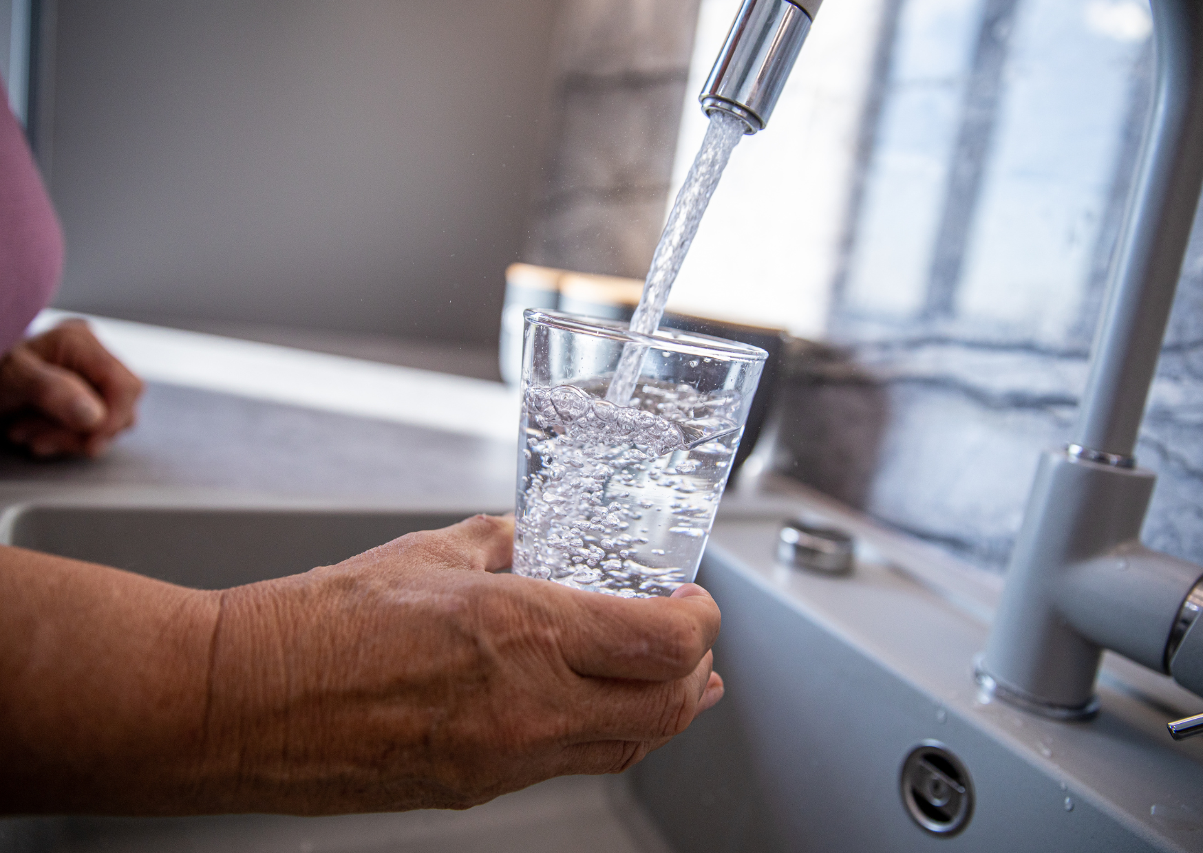 Ask For Tap Water in Spain And Locals May Know You’re a Tourist Immediately: How to Order Water in Spain Without Looking Like a Tourist 3 ordering tap water in Spain 3